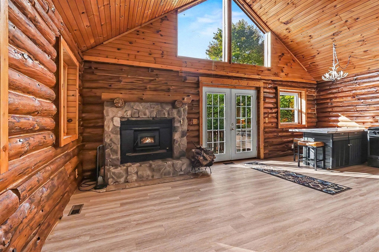 8031 West 3 Mile Road Branch, MI 49402 - Photo 4 of 23