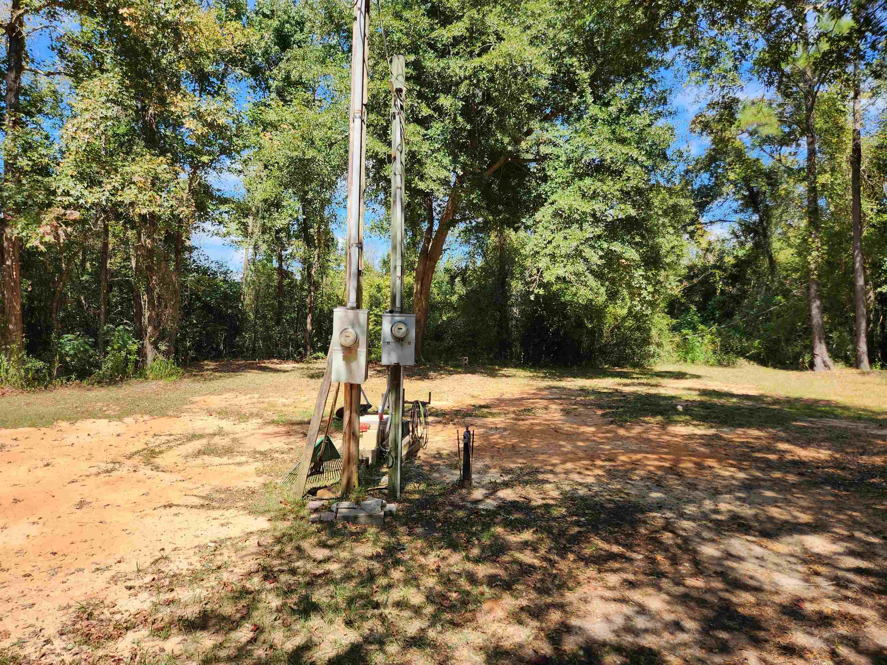 15250 Northwest Sr 20 Road Bristol, FL 32321 - Photo 8 of 15 Gallery Image 8