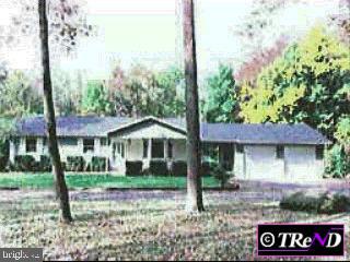95 Stone Road Barto, PA 19504 - Photo 1 of 1 Gallery Image 1