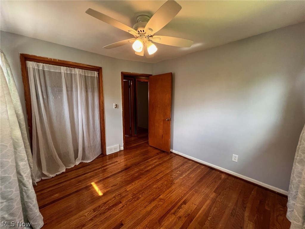 9326 Ackley Road Parma Heights, OH 44130 - Photo 13 of 17