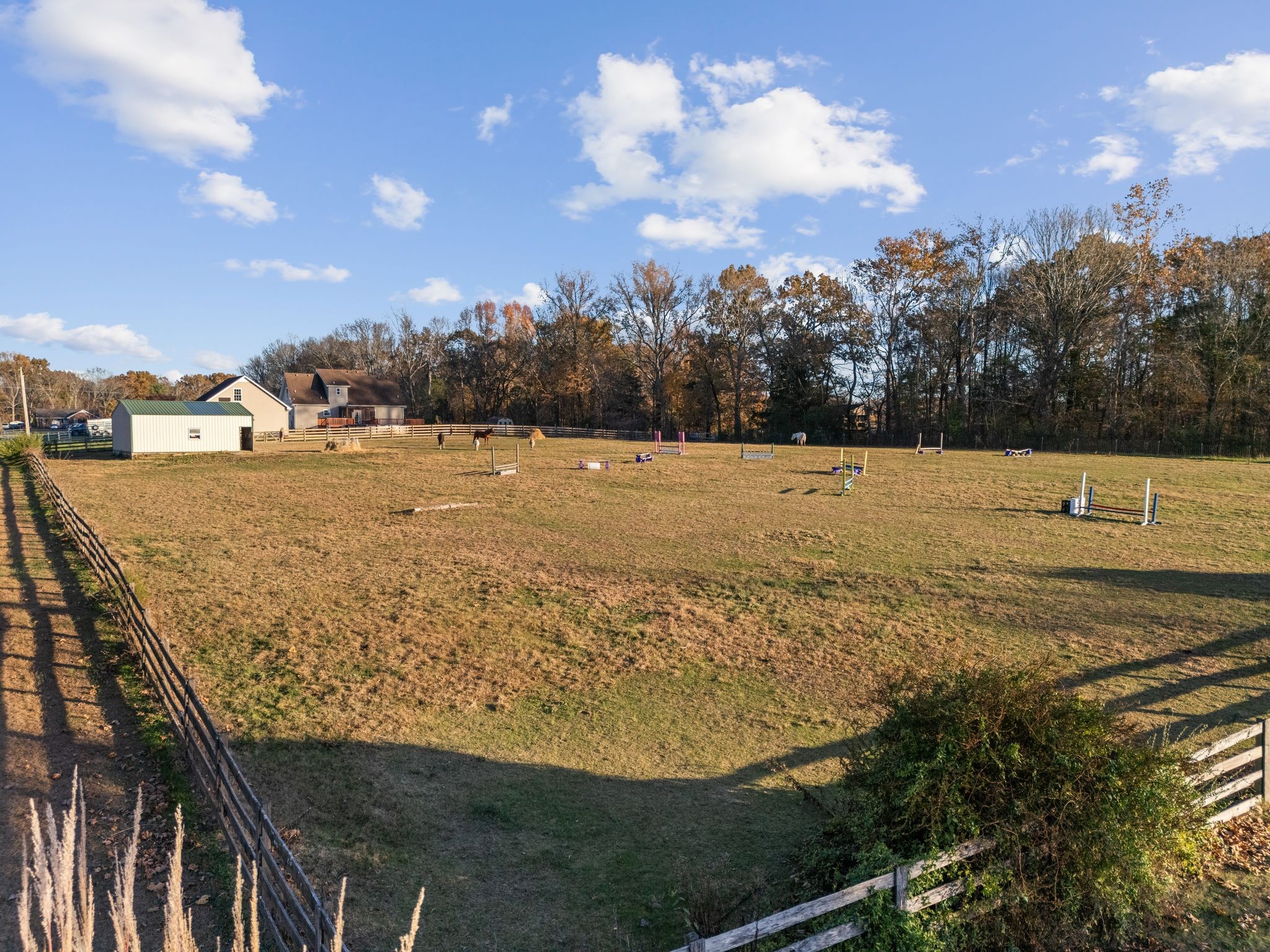 3736 Armstrong Road Springfield, TN 37172 - Photo 52 of 60 a view of an ocean beach