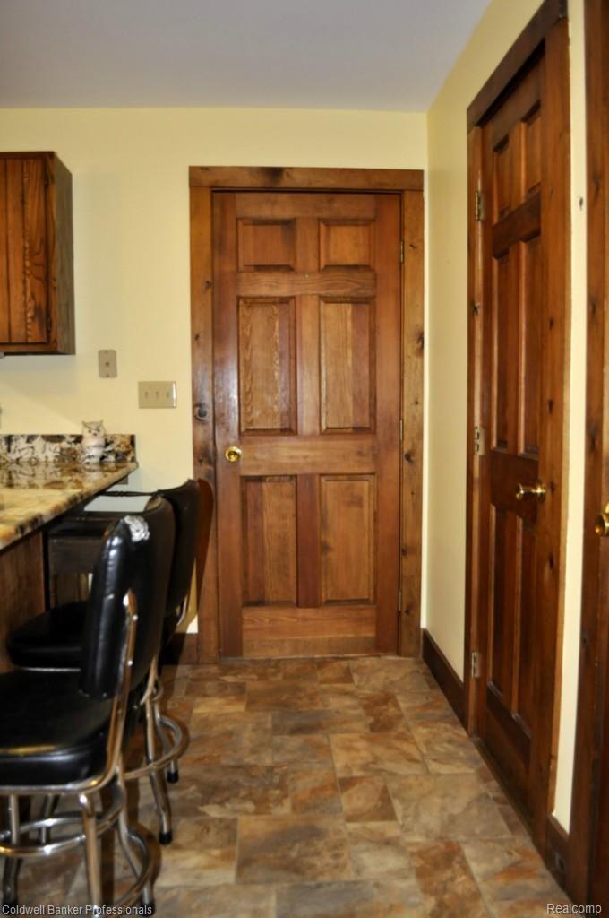13247 Lone Tree Road Hartland, MI 48353 - Photo 11 of 70 _DSC0381.jpg