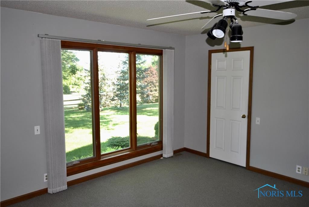 29271 Bates Road Perrysburg, OH 43551 - Photo 17 of 29 Gallery Image 17