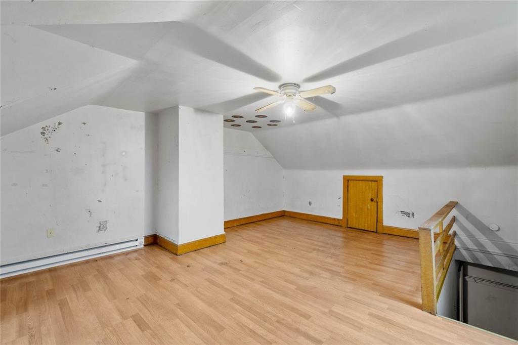 719 Frederick Street McKees Rocks, PA 15136 - Photo 25 of 48 Gallery Image 25
