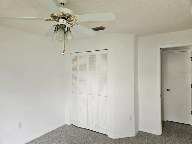 a utility room with washer and dryer