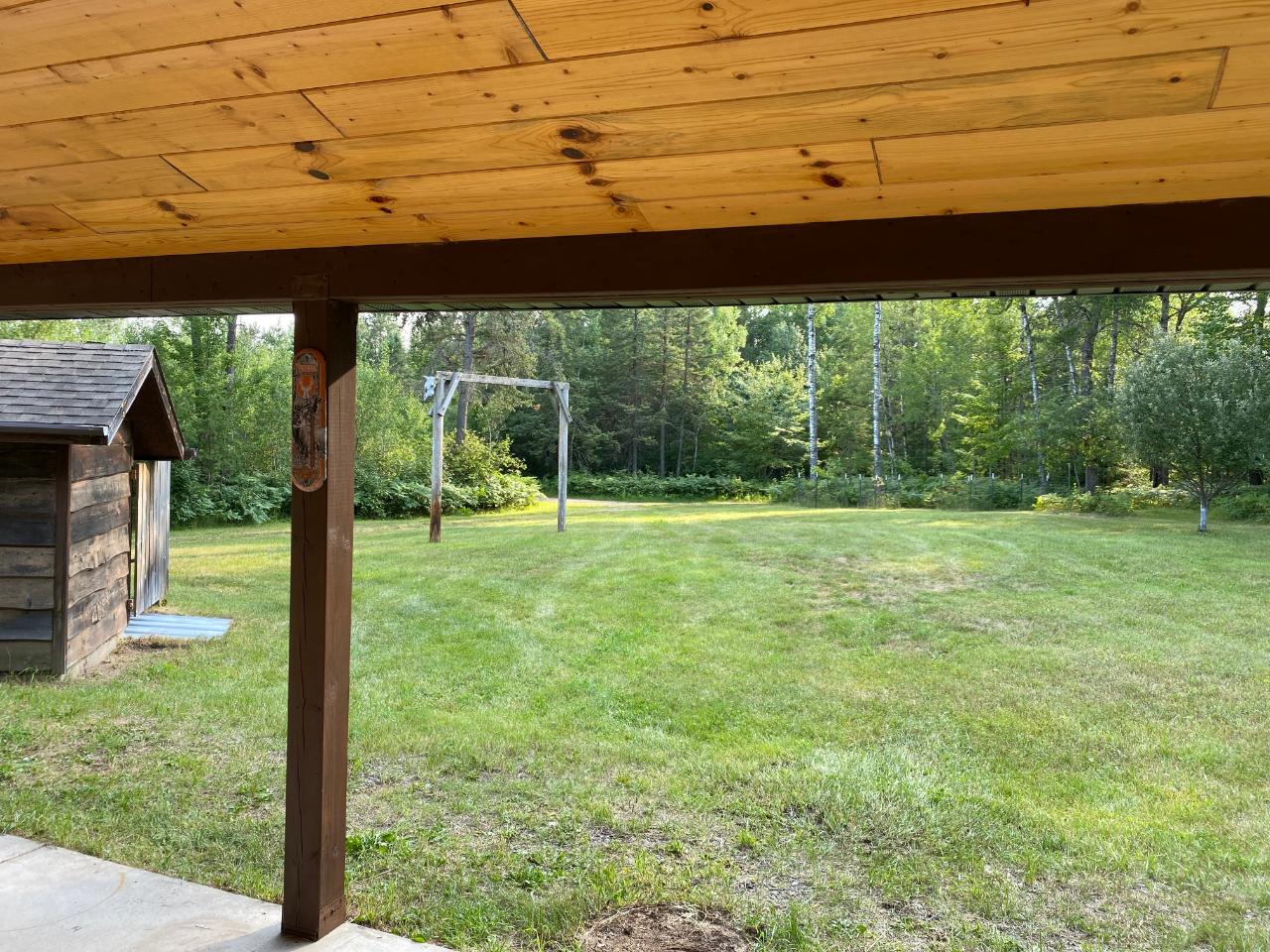 2921 North Pelican Lake Road Rhinelander, WI 54501 - Photo 21 of 57 Gallery Image 21