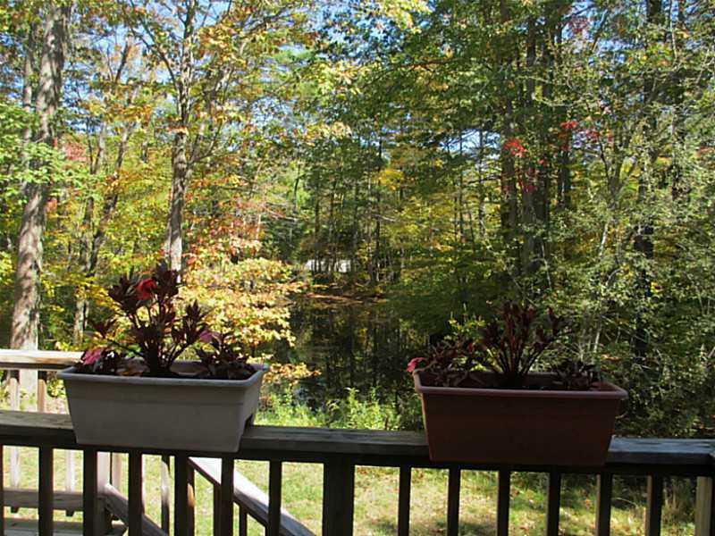 2 County Road York, ME 03902 - Photo 15 of 21 Other.