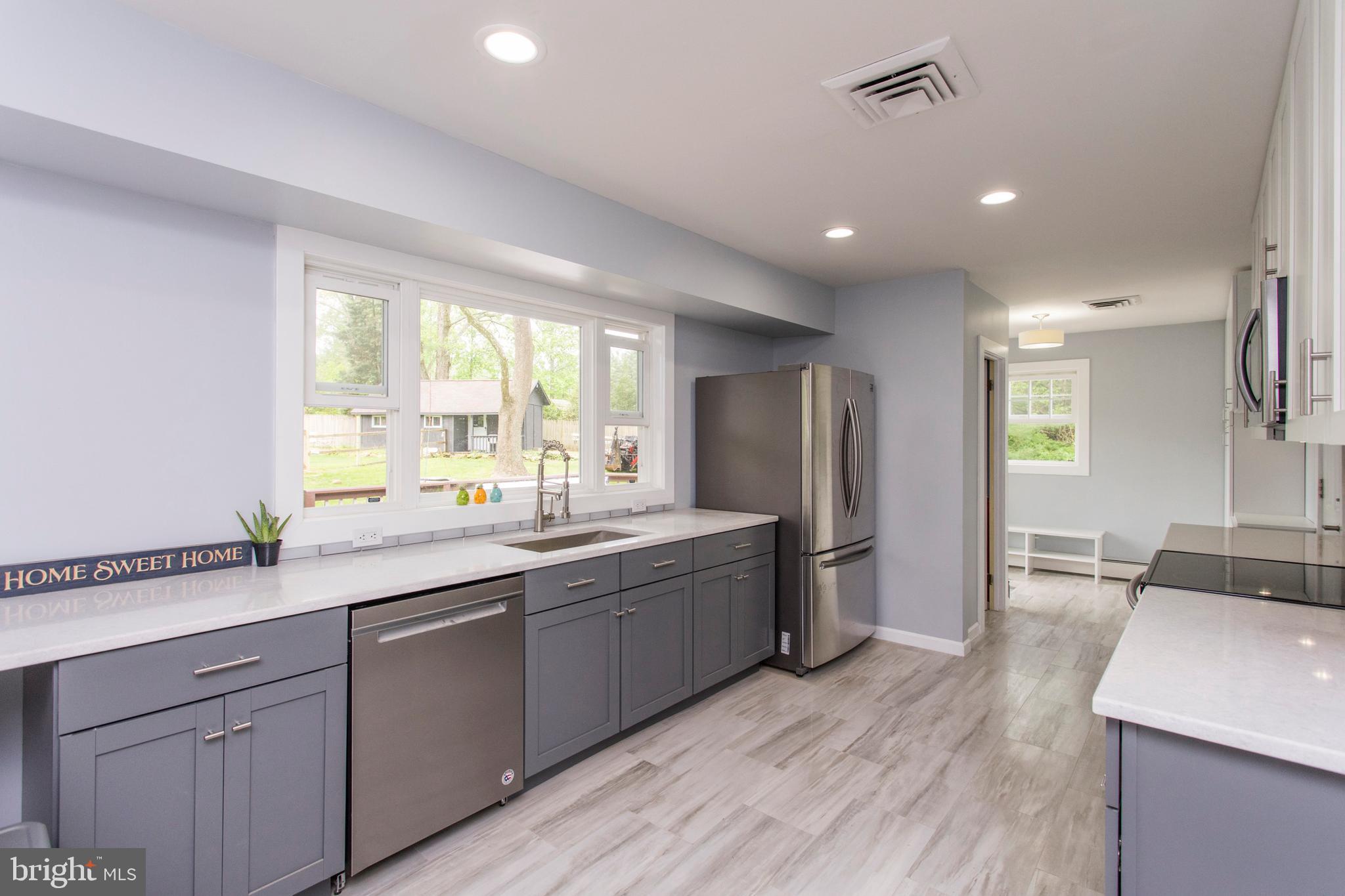 73 Pine Valley Road Doylestown, PA 18901 - Photo 11 of 52 Gallery Image 11