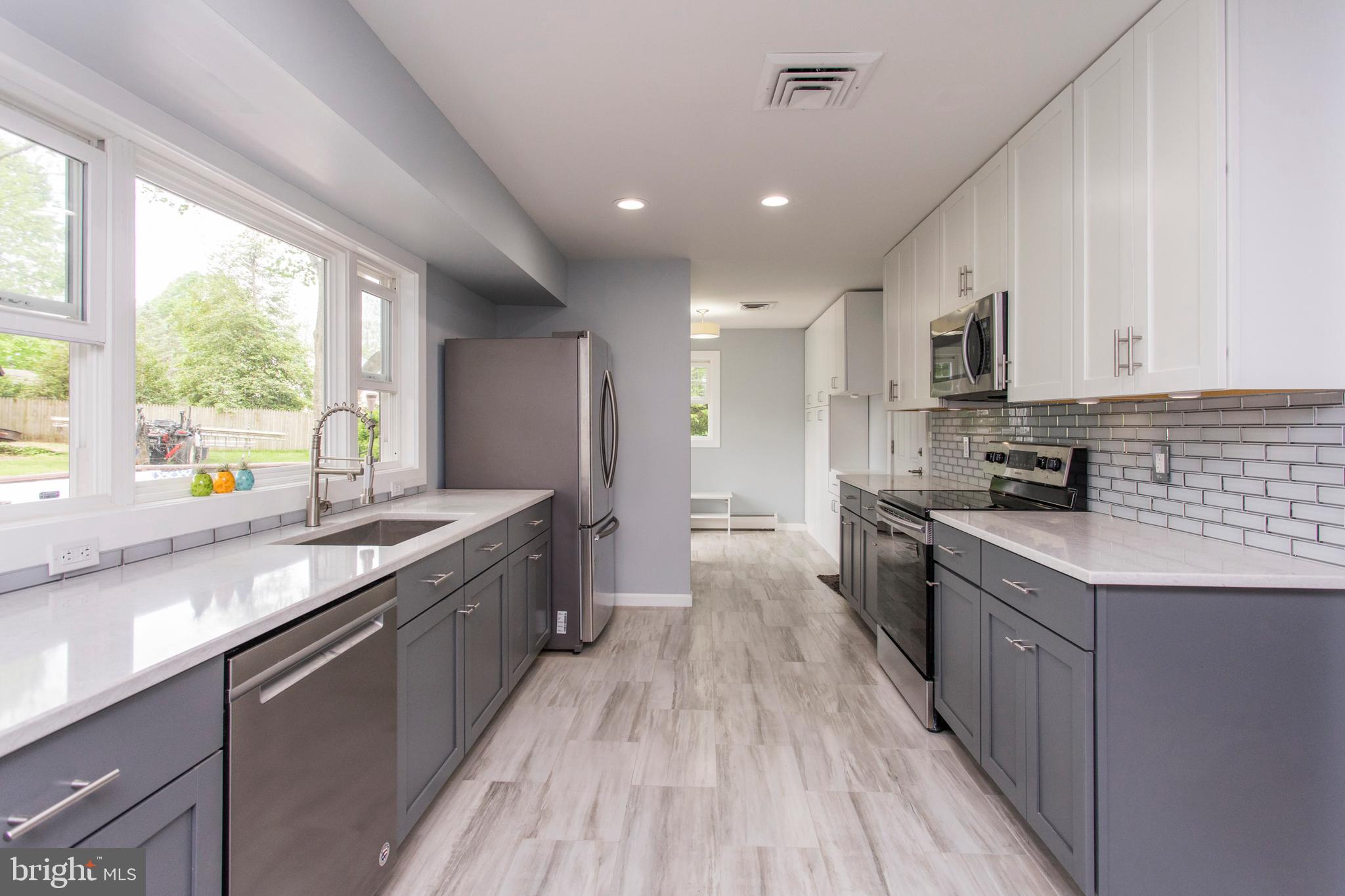 73 Pine Valley Road Doylestown, PA 18901 - Photo 12 of 52 Gallery Image 12
