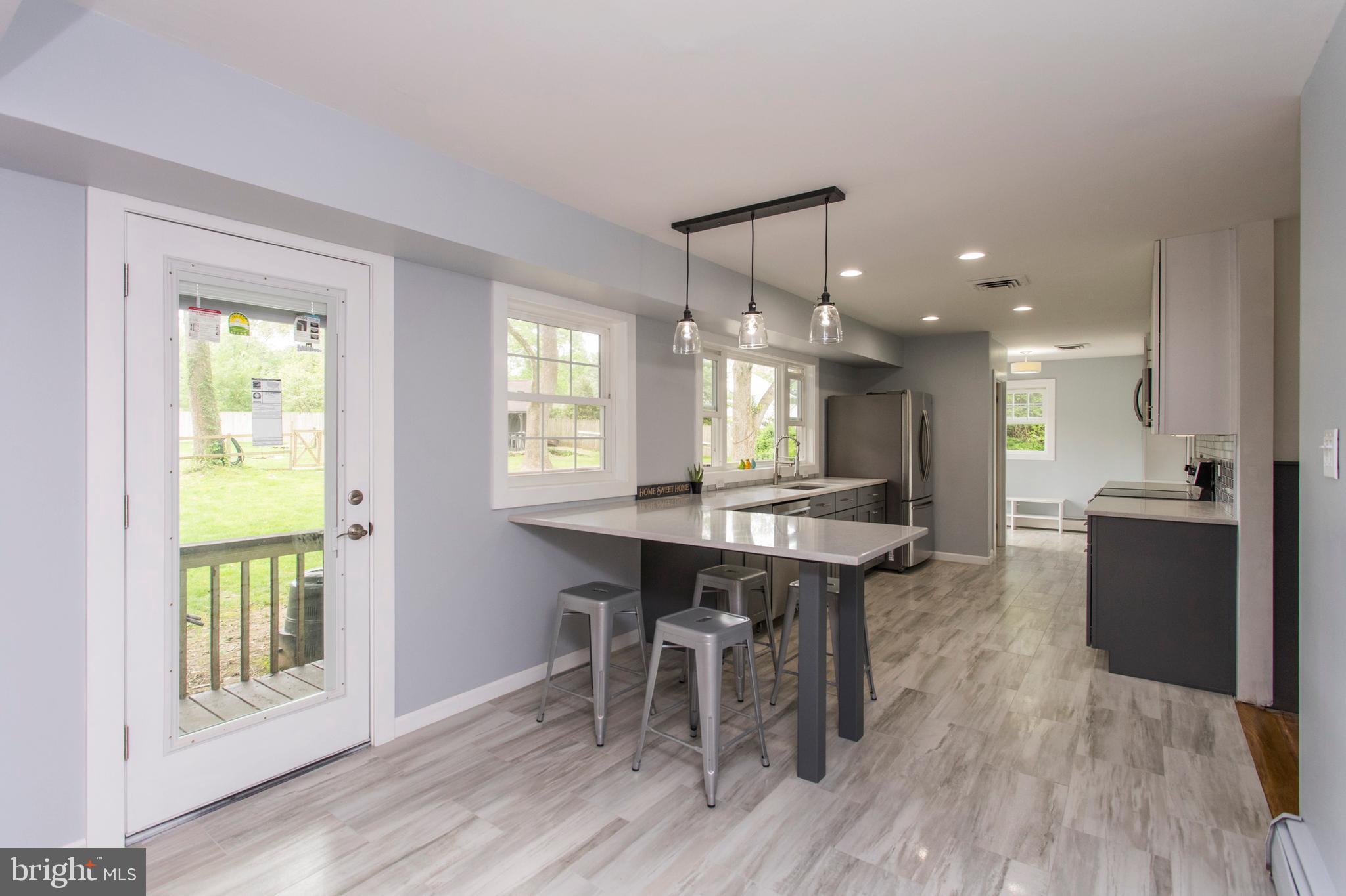 73 Pine Valley Road Doylestown, PA 18901 - Photo 16 of 52 Gallery Image 16