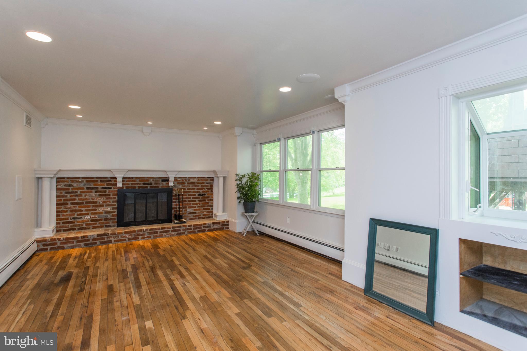 73 Pine Valley Road Doylestown, PA 18901 - Photo 18 of 52 Gallery Image 18
