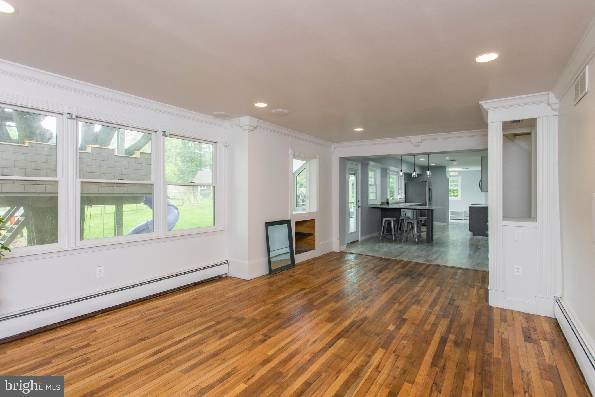 73 Pine Valley Road Doylestown, PA 18901 - Photo 20 of 52 Gallery Image 20