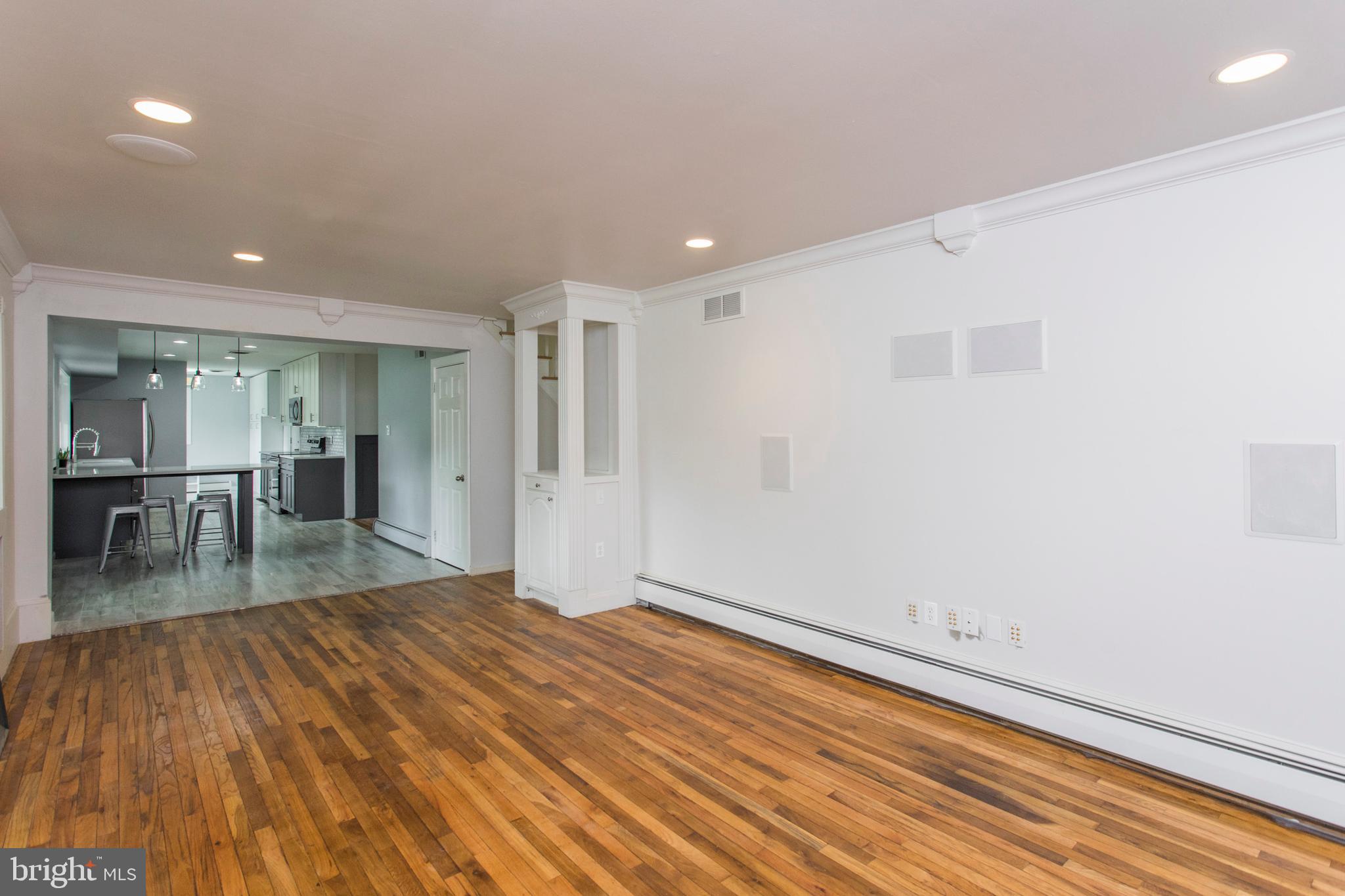 73 Pine Valley Road Doylestown, PA 18901 - Photo 21 of 52 Gallery Image 21