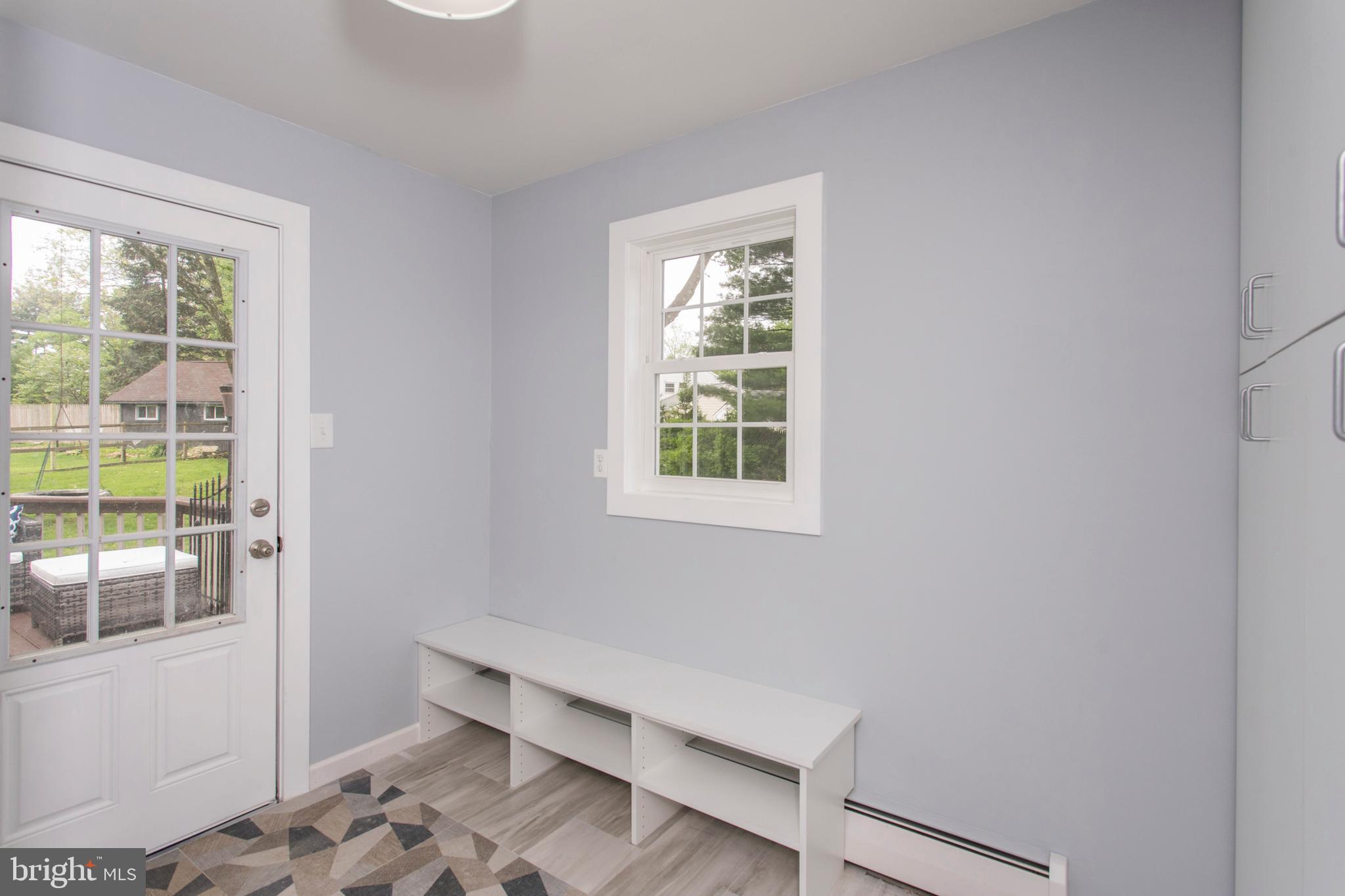 73 Pine Valley Road Doylestown, PA 18901 - Photo 22 of 52 Gallery Image 22