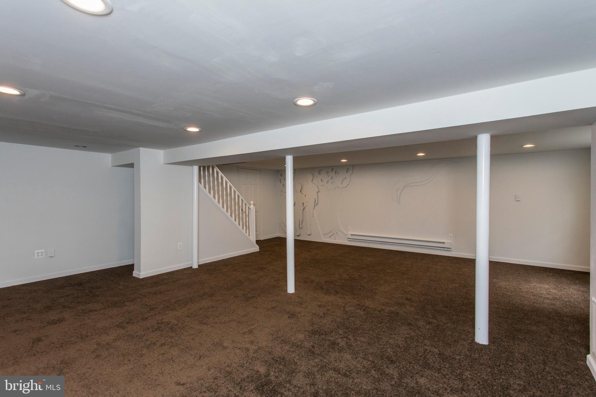 73 Pine Valley Road Doylestown, PA 18901 - Photo 24 of 52 Gallery Image 24
