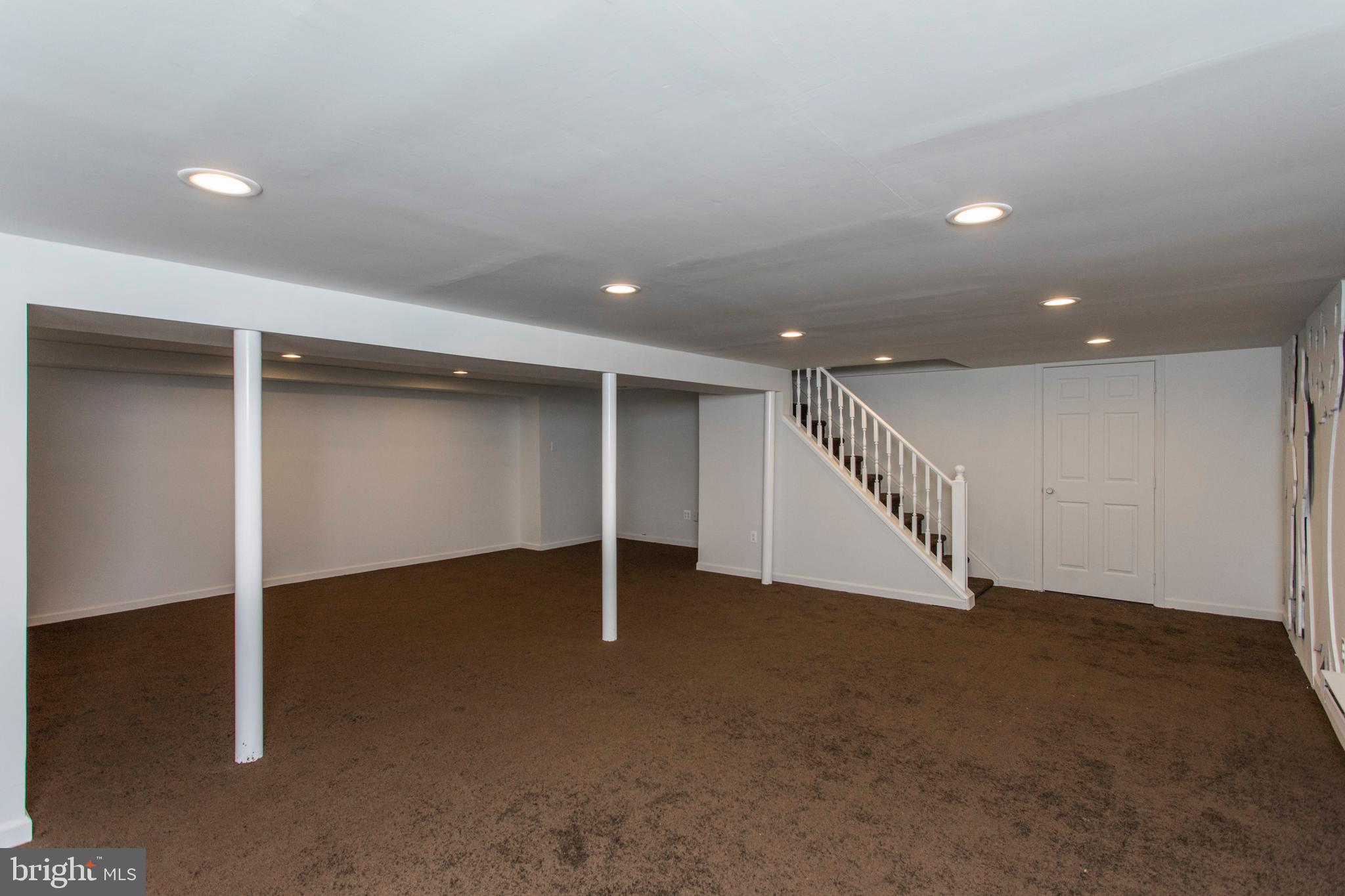 73 Pine Valley Road Doylestown, PA 18901 - Photo 25 of 52 Gallery Image 25