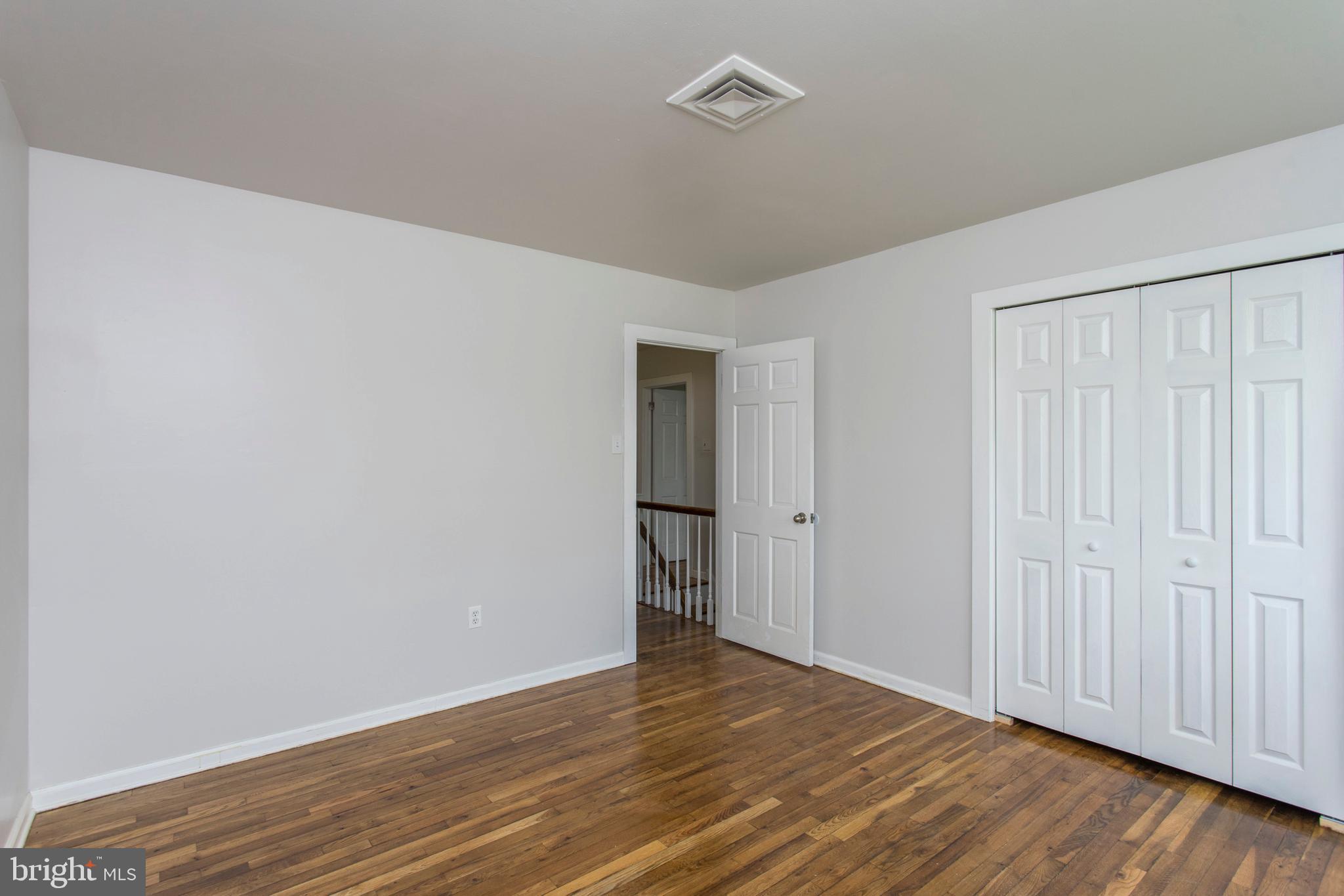 73 Pine Valley Road Doylestown, PA 18901 - Photo 27 of 52 Gallery Image 27