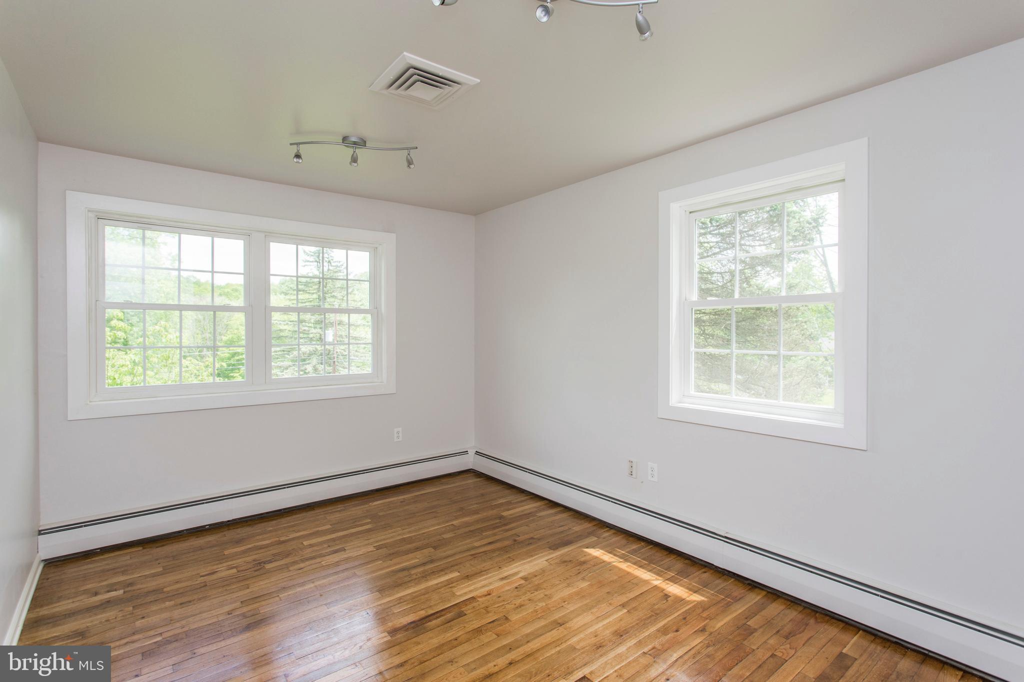 73 Pine Valley Road Doylestown, PA 18901 - Photo 28 of 52 Gallery Image 28