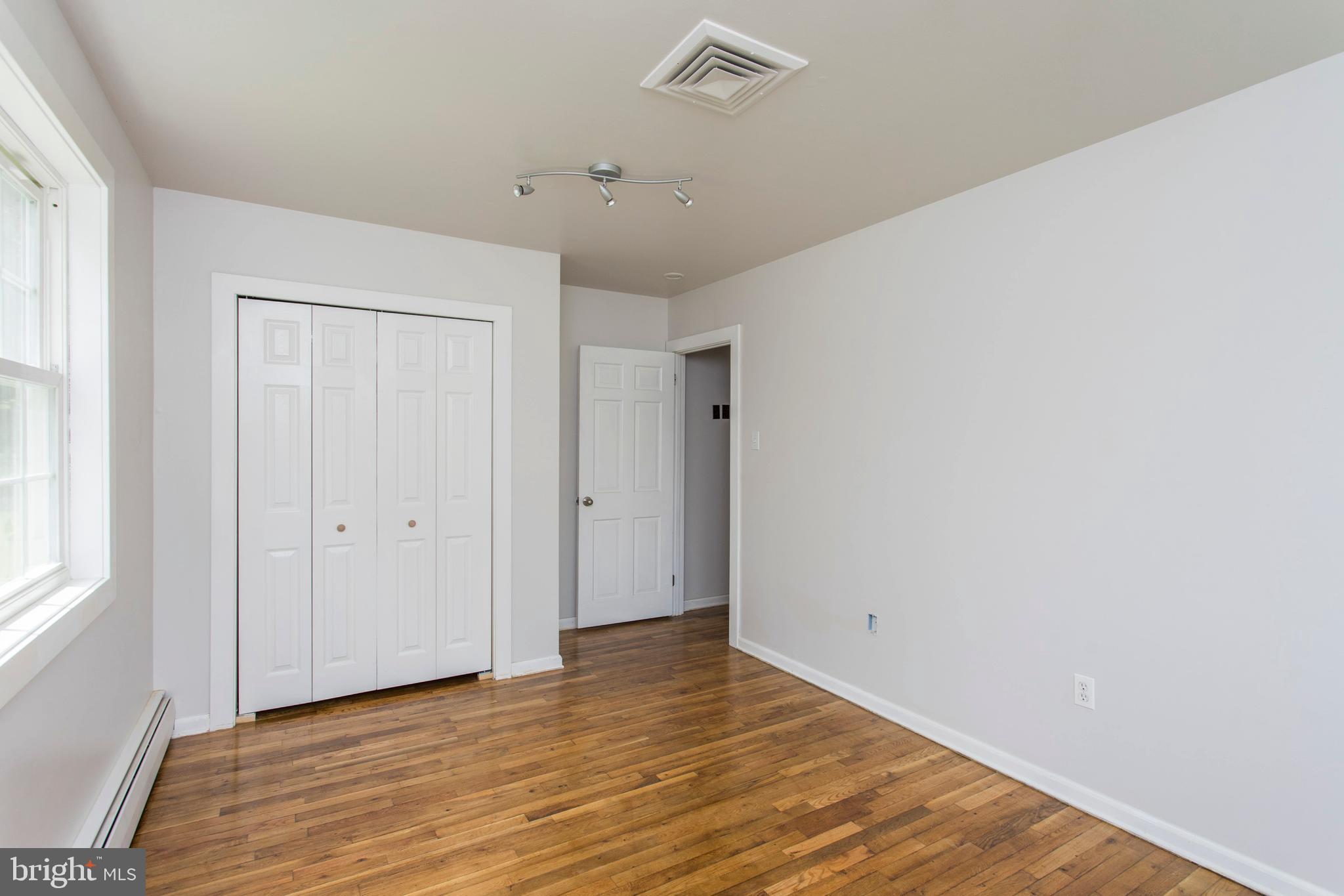 73 Pine Valley Road Doylestown, PA 18901 - Photo 29 of 52 Gallery Image 29