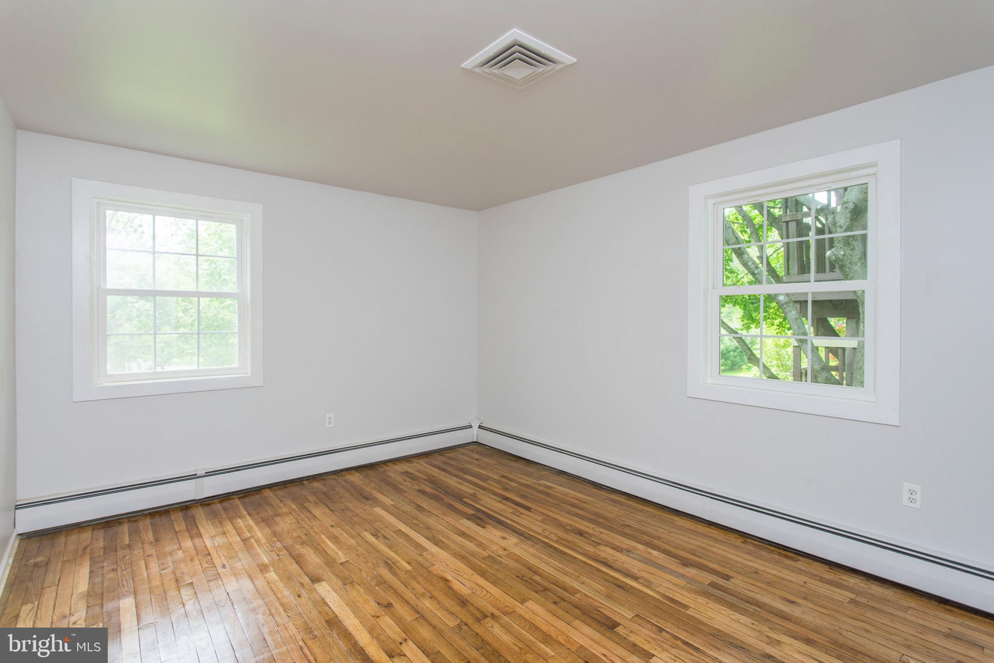 73 Pine Valley Road Doylestown, PA 18901 - Photo 30 of 52 Gallery Image 30