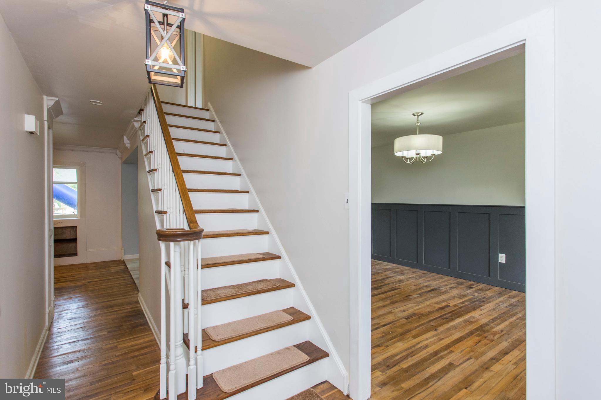 73 Pine Valley Road Doylestown, PA 18901 - Photo 4 of 52 Gallery Image 4