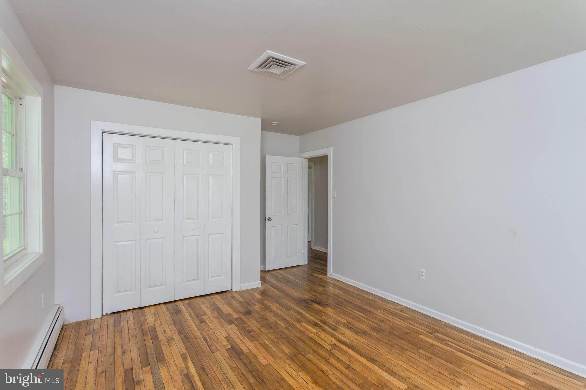 73 Pine Valley Road Doylestown, PA 18901 - Photo 31 of 52 Gallery Image 31