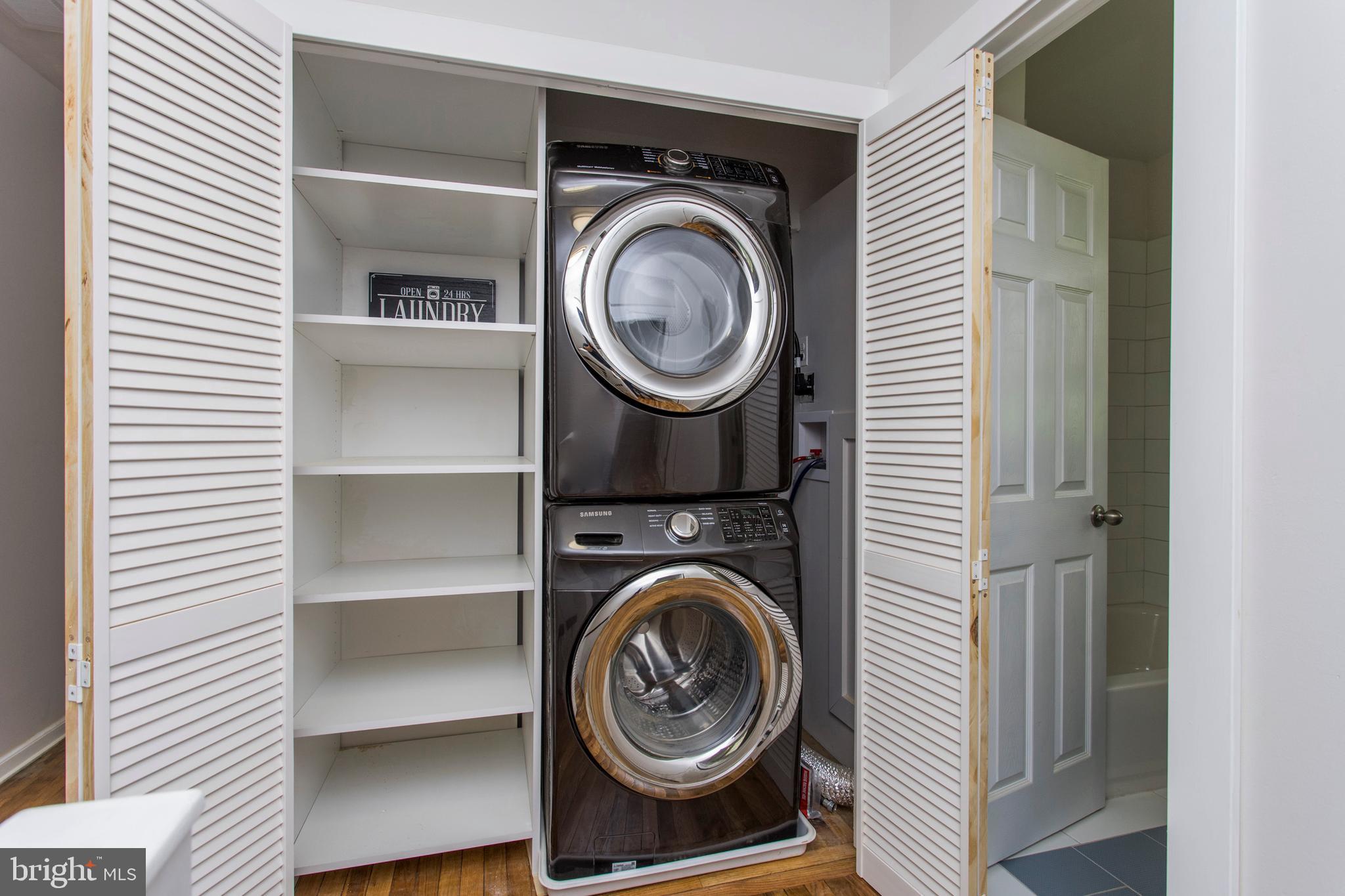 73 Pine Valley Road Doylestown, PA 18901 - Photo 32 of 52 Gallery Image 32