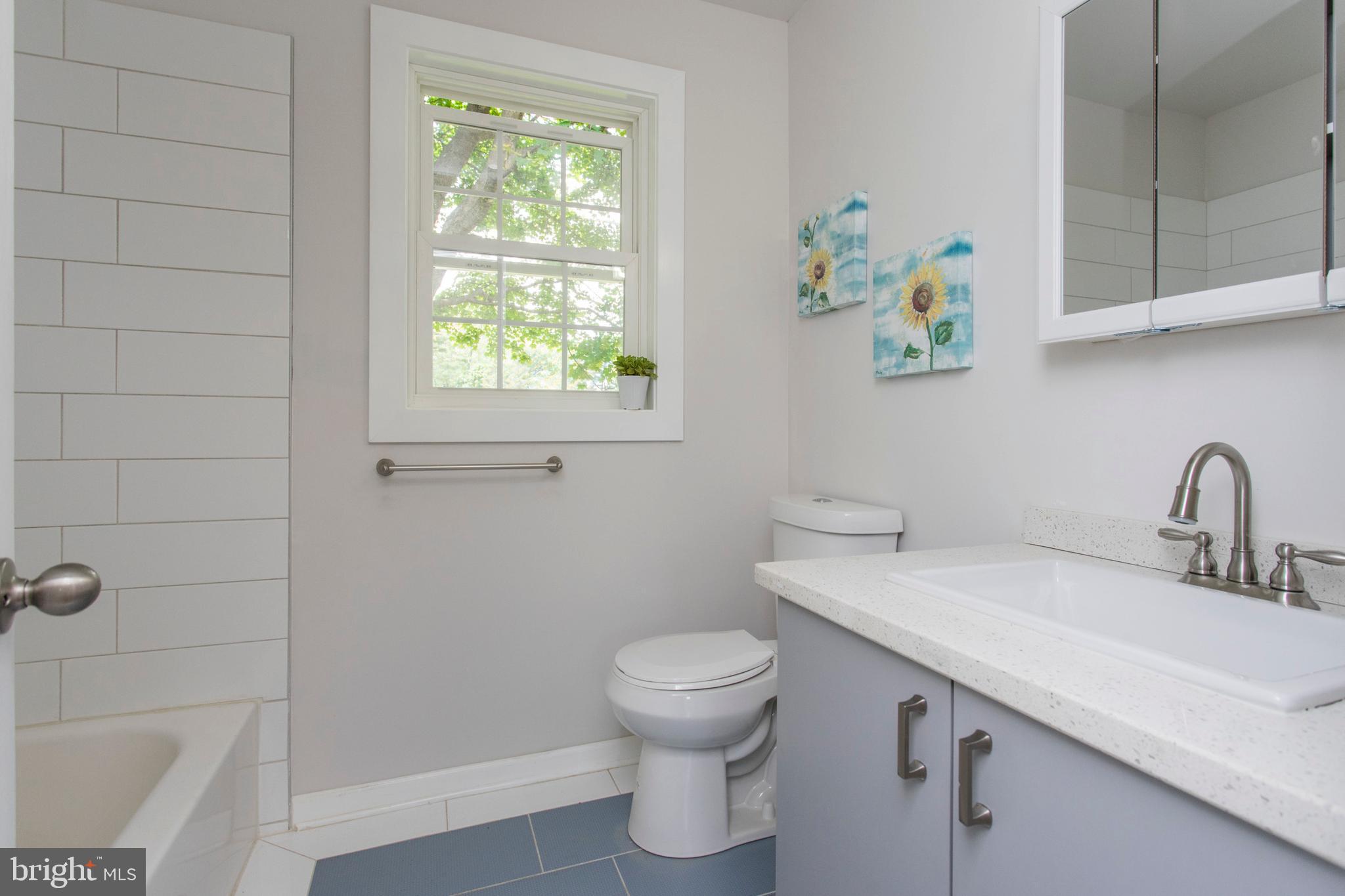 73 Pine Valley Road Doylestown, PA 18901 - Photo 33 of 52 Gallery Image 33