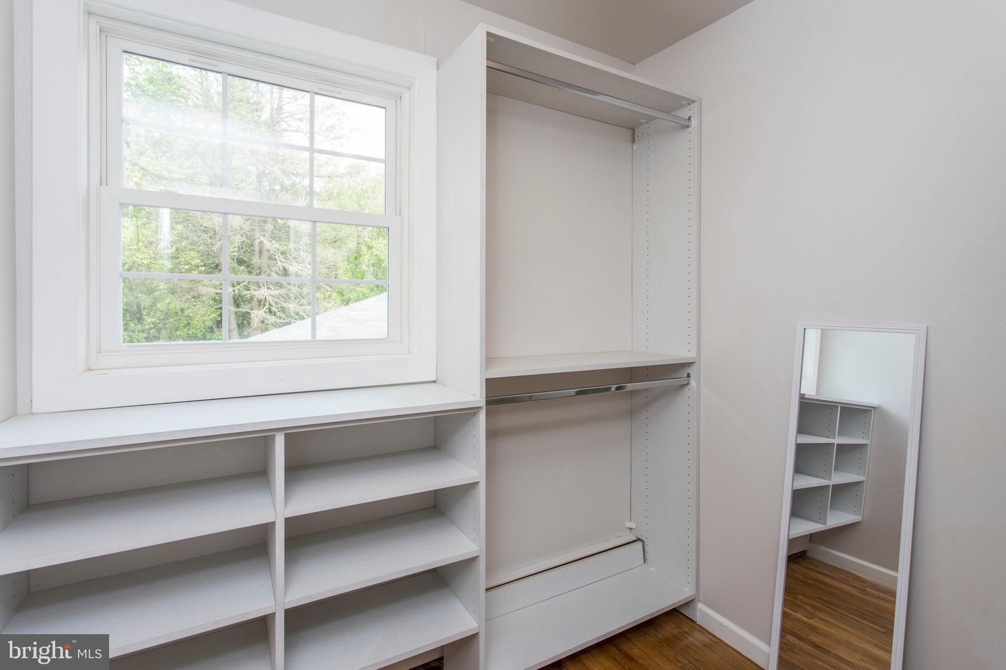 73 Pine Valley Road Doylestown, PA 18901 - Photo 34 of 52 Gallery Image 34