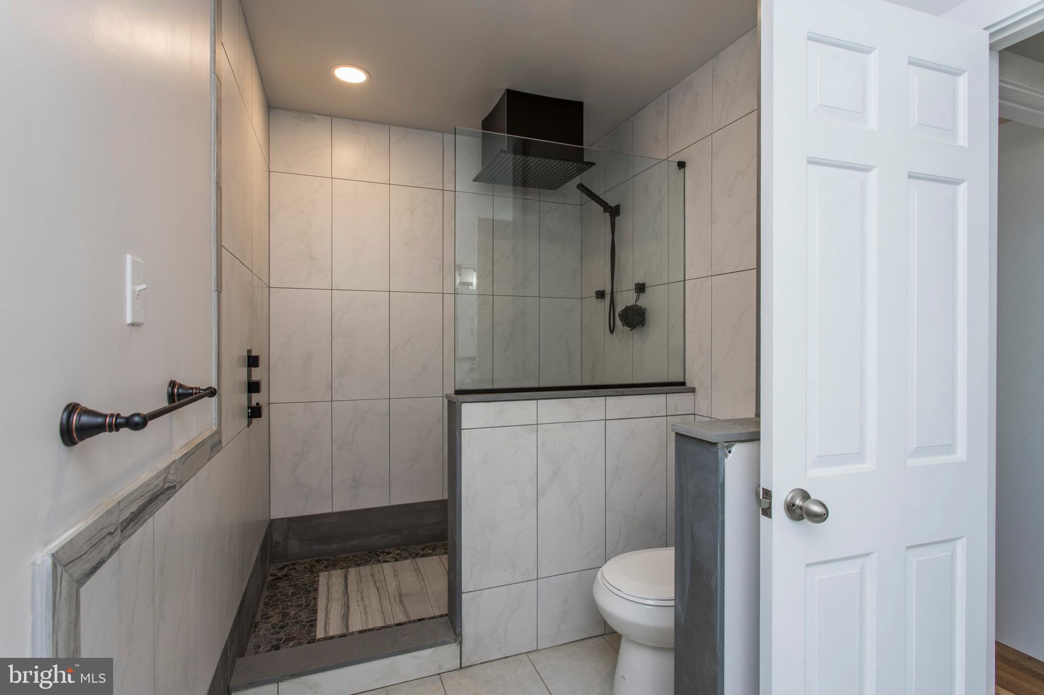 73 Pine Valley Road Doylestown, PA 18901 - Photo 35 of 52 Gallery Image 35