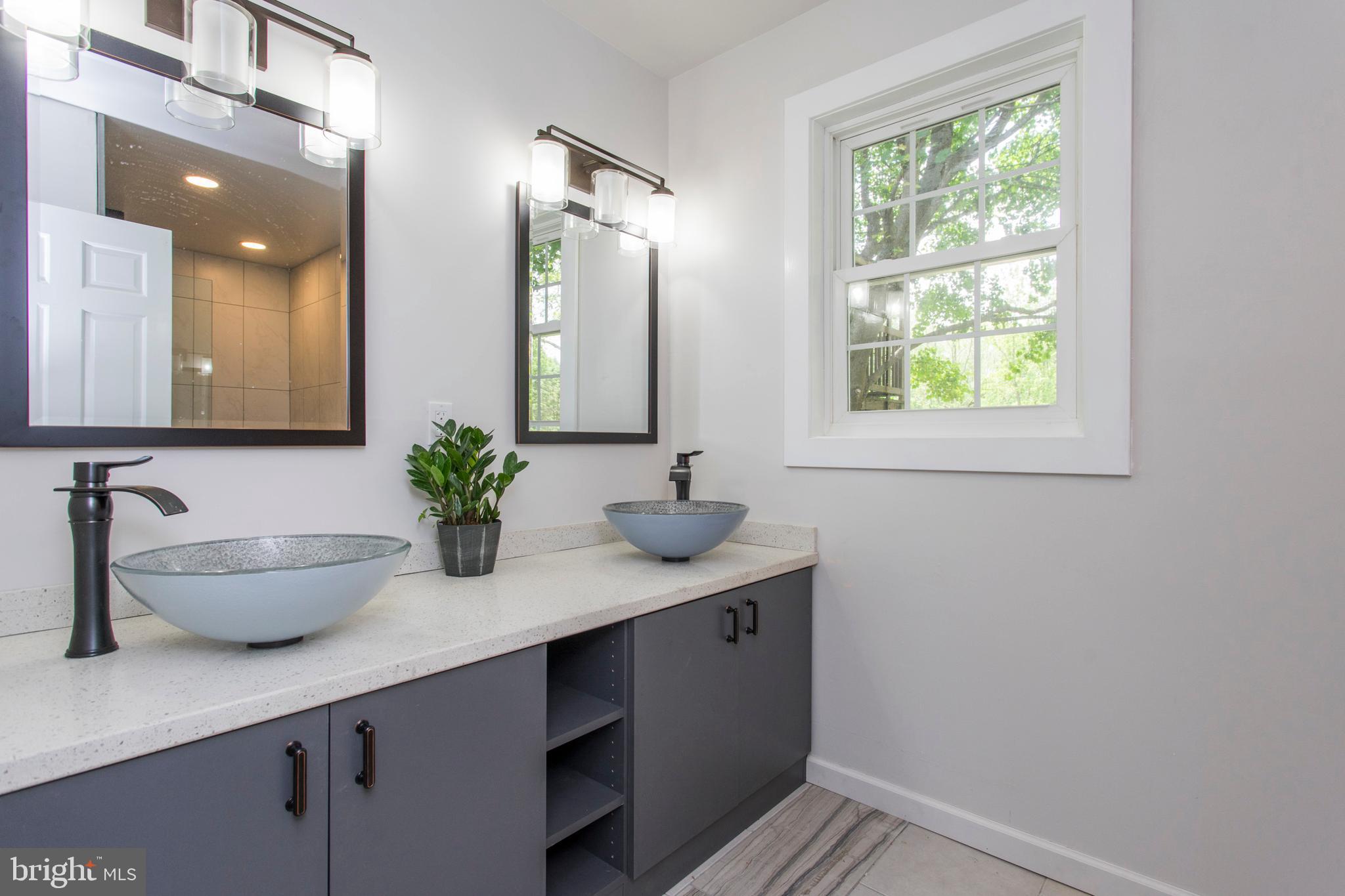 73 Pine Valley Road Doylestown, PA 18901 - Photo 36 of 52 Gallery Image 36