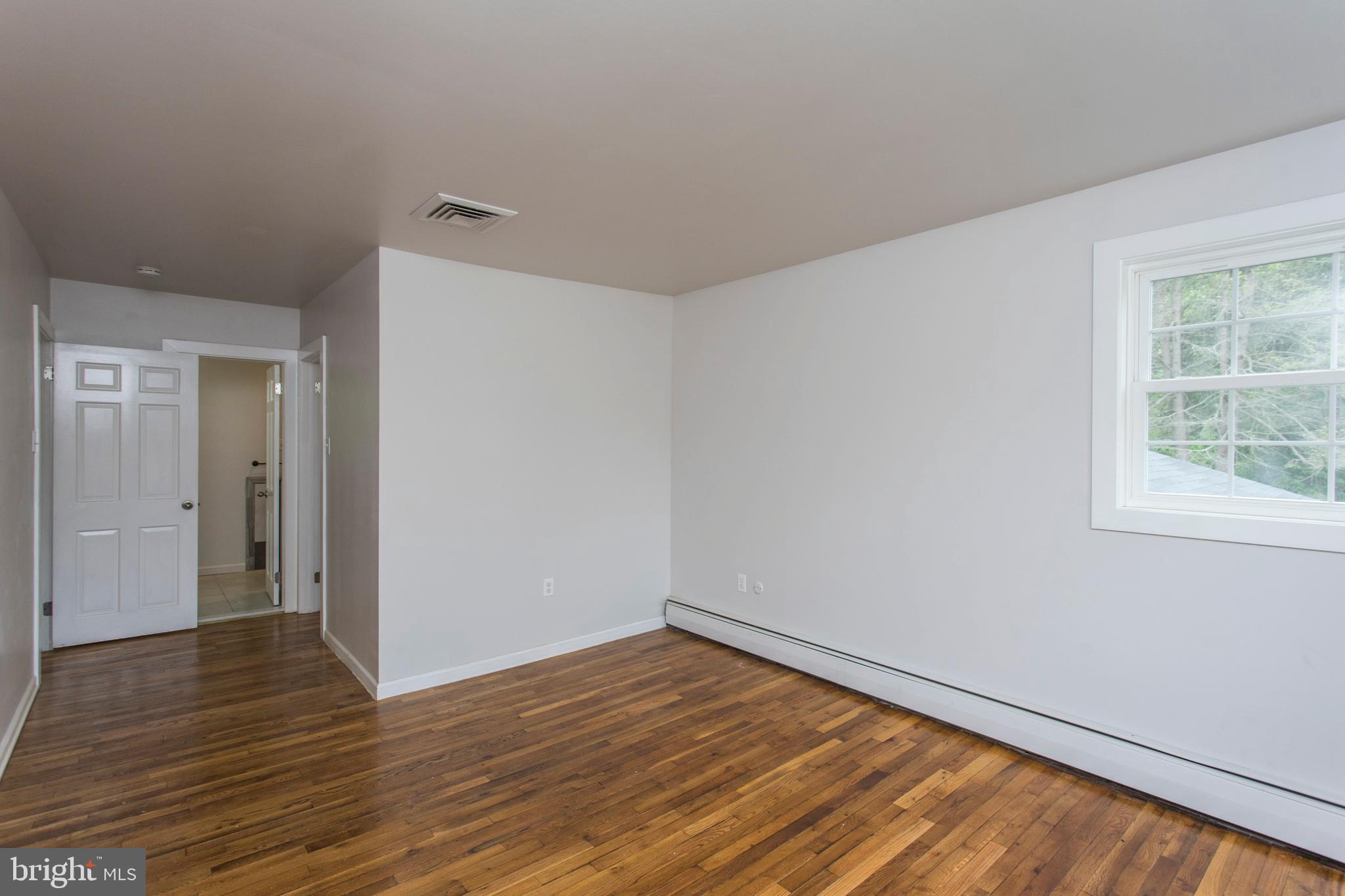 73 Pine Valley Road Doylestown, PA 18901 - Photo 38 of 52 Gallery Image 38