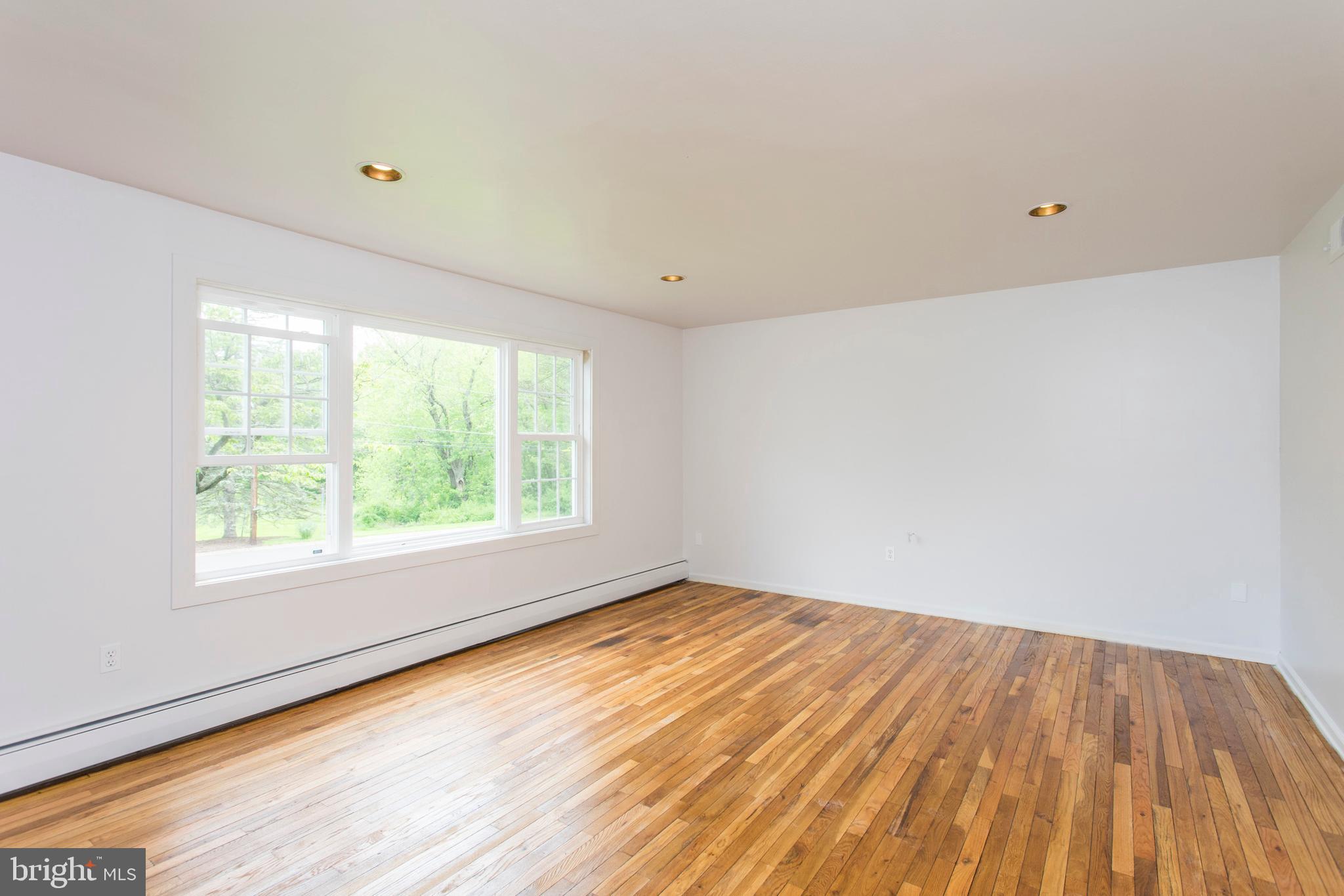 73 Pine Valley Road Doylestown, PA 18901 - Photo 5 of 52 Gallery Image 5