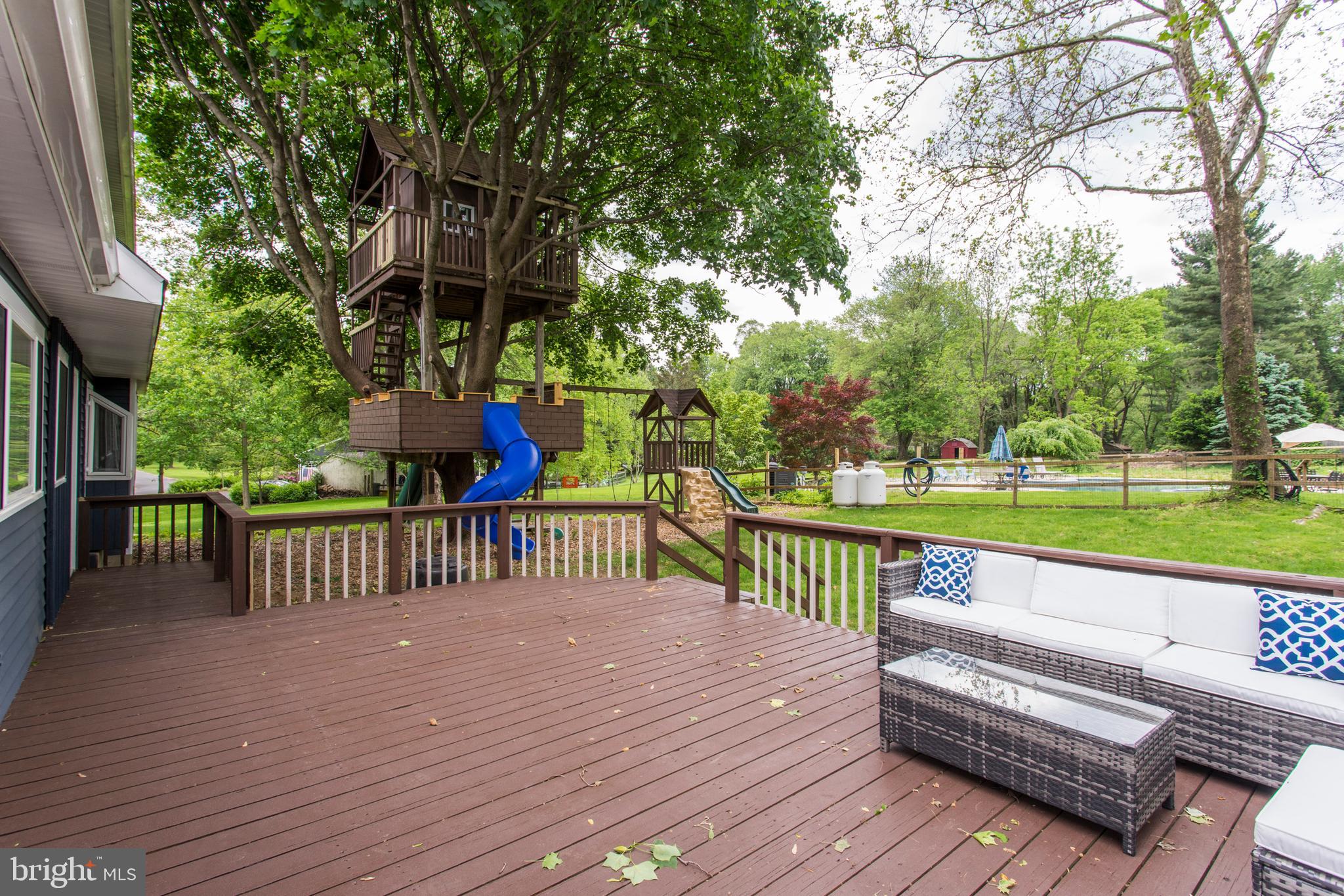 73 Pine Valley Road Doylestown, PA 18901 - Photo 41 of 52 Gallery Image 41