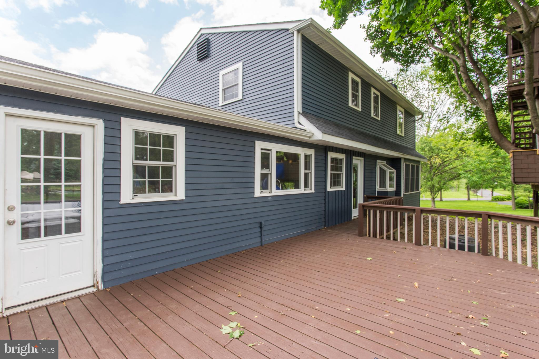 73 Pine Valley Road Doylestown, PA 18901 - Photo 42 of 52 Gallery Image 42