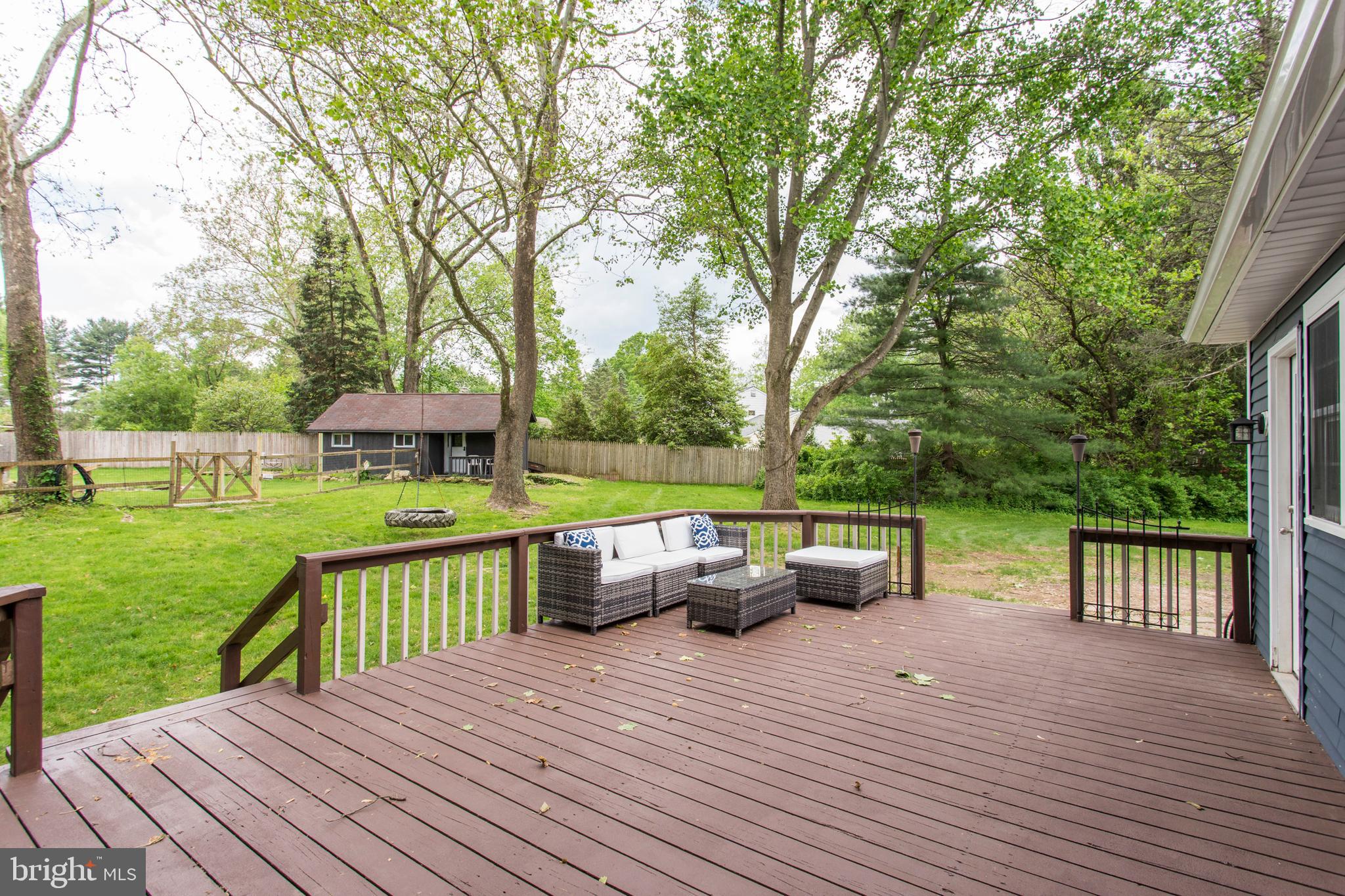 73 Pine Valley Road Doylestown, PA 18901 - Photo 43 of 52 Gallery Image 43