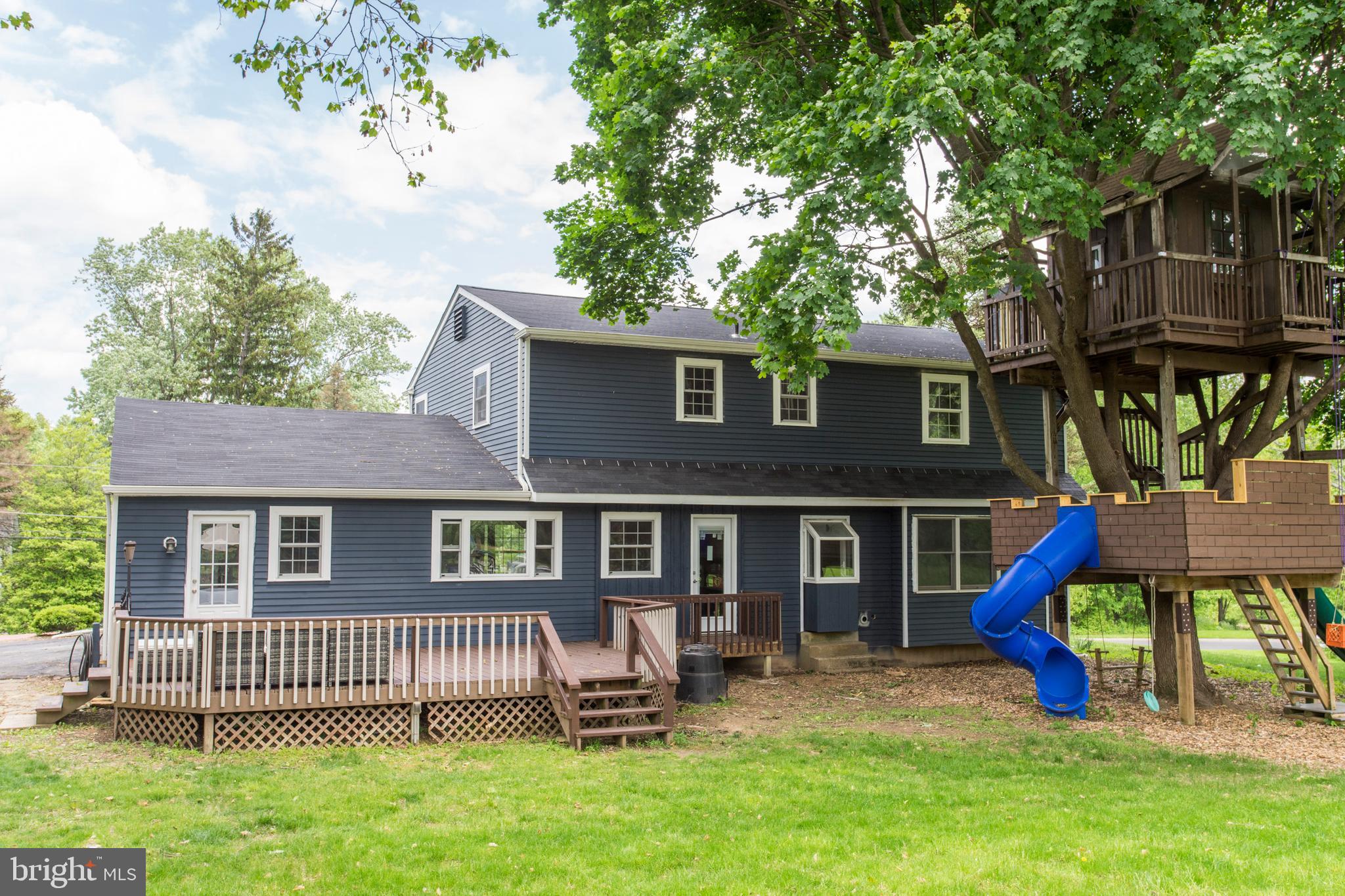 73 Pine Valley Road Doylestown, PA 18901 - Photo 45 of 52 Gallery Image 45