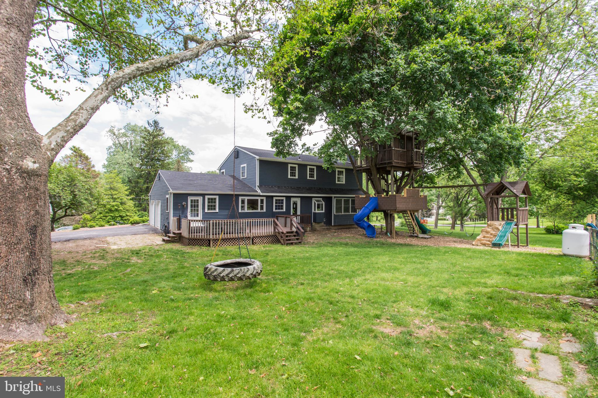 73 Pine Valley Road Doylestown, PA 18901 - Photo 46 of 52 Gallery Image 46