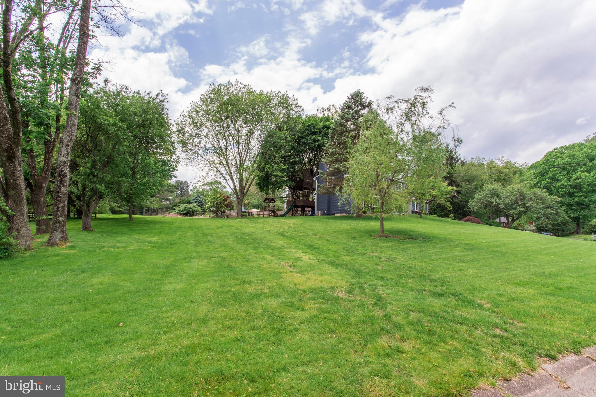 73 Pine Valley Road Doylestown, PA 18901 - Photo 47 of 52 Gallery Image 47