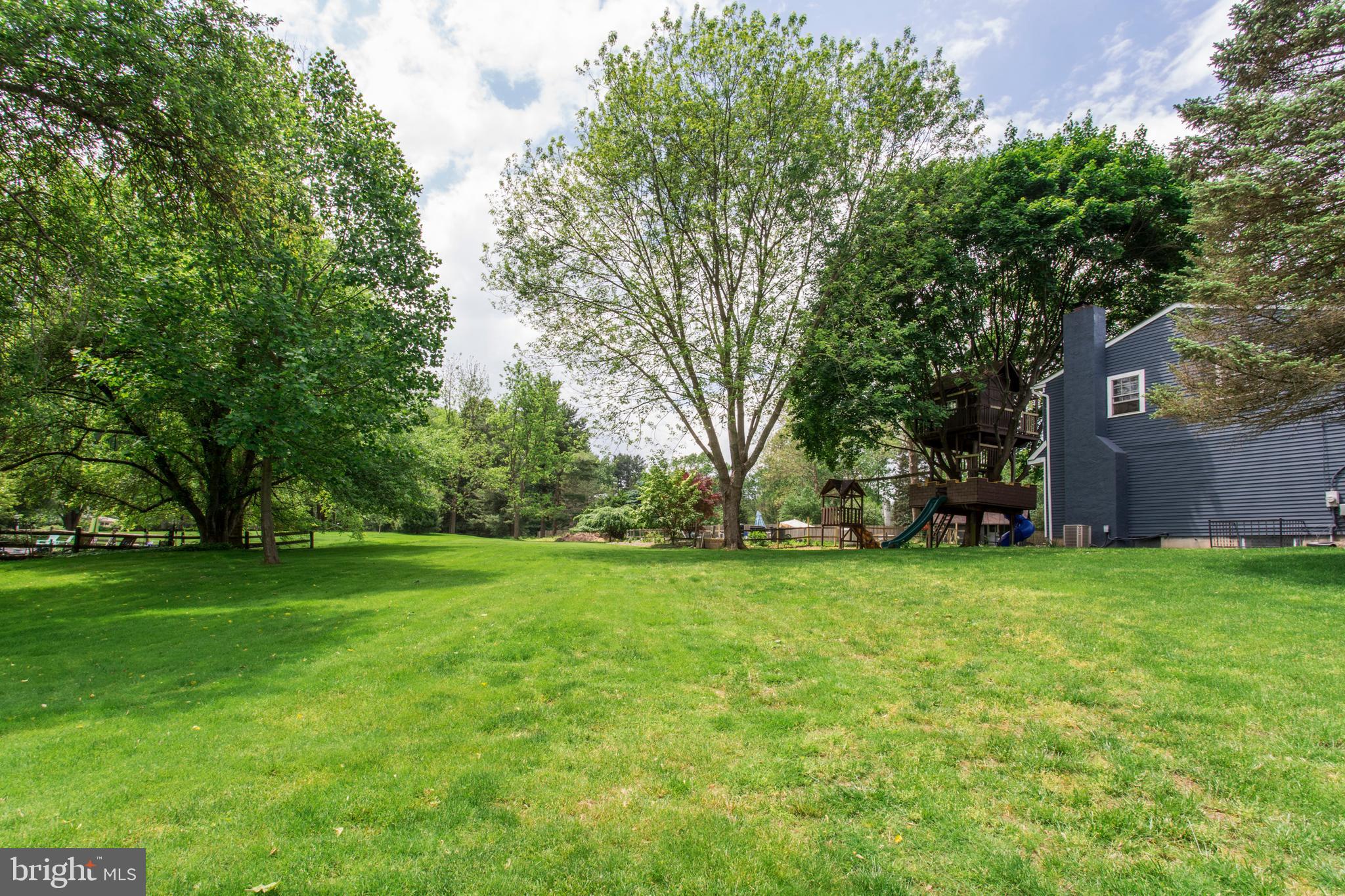 73 Pine Valley Road Doylestown, PA 18901 - Photo 48 of 52 Gallery Image 48