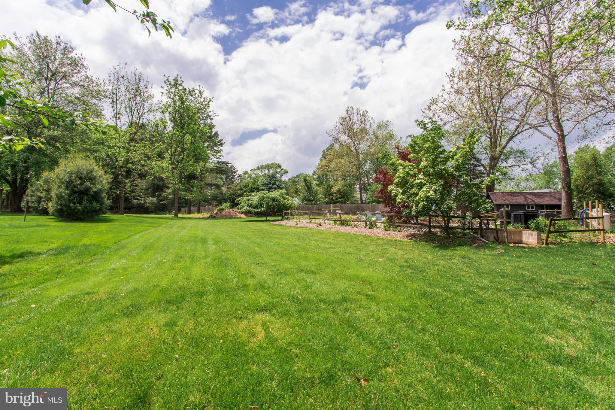 73 Pine Valley Road Doylestown, PA 18901 - Photo 49 of 52 Gallery Image 49