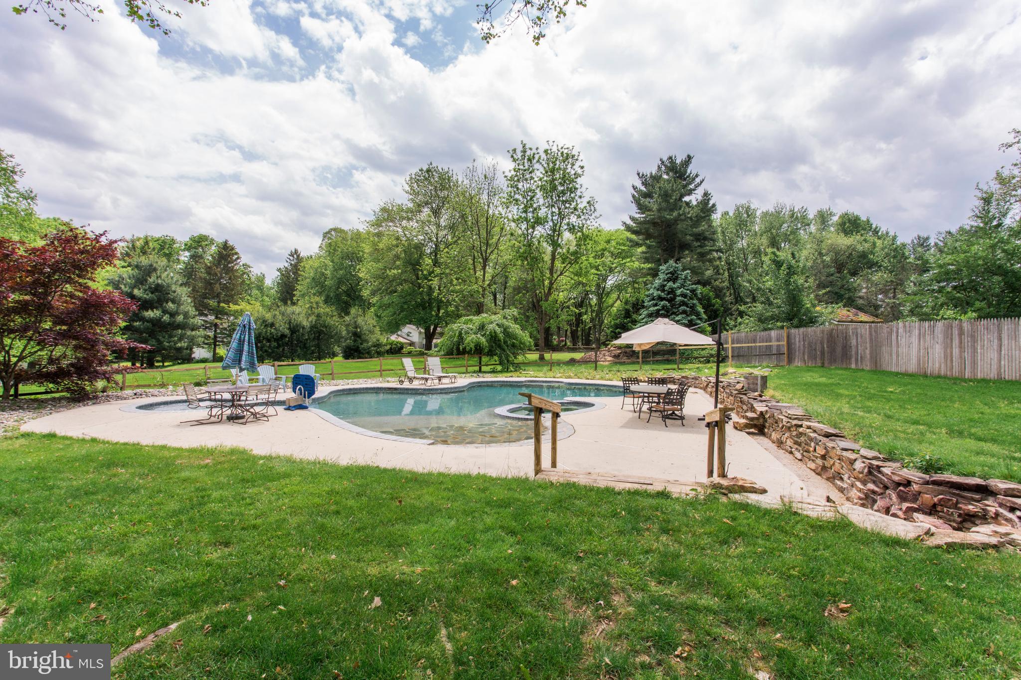 73 Pine Valley Road Doylestown, PA 18901 - Photo 50 of 52 Gallery Image 50