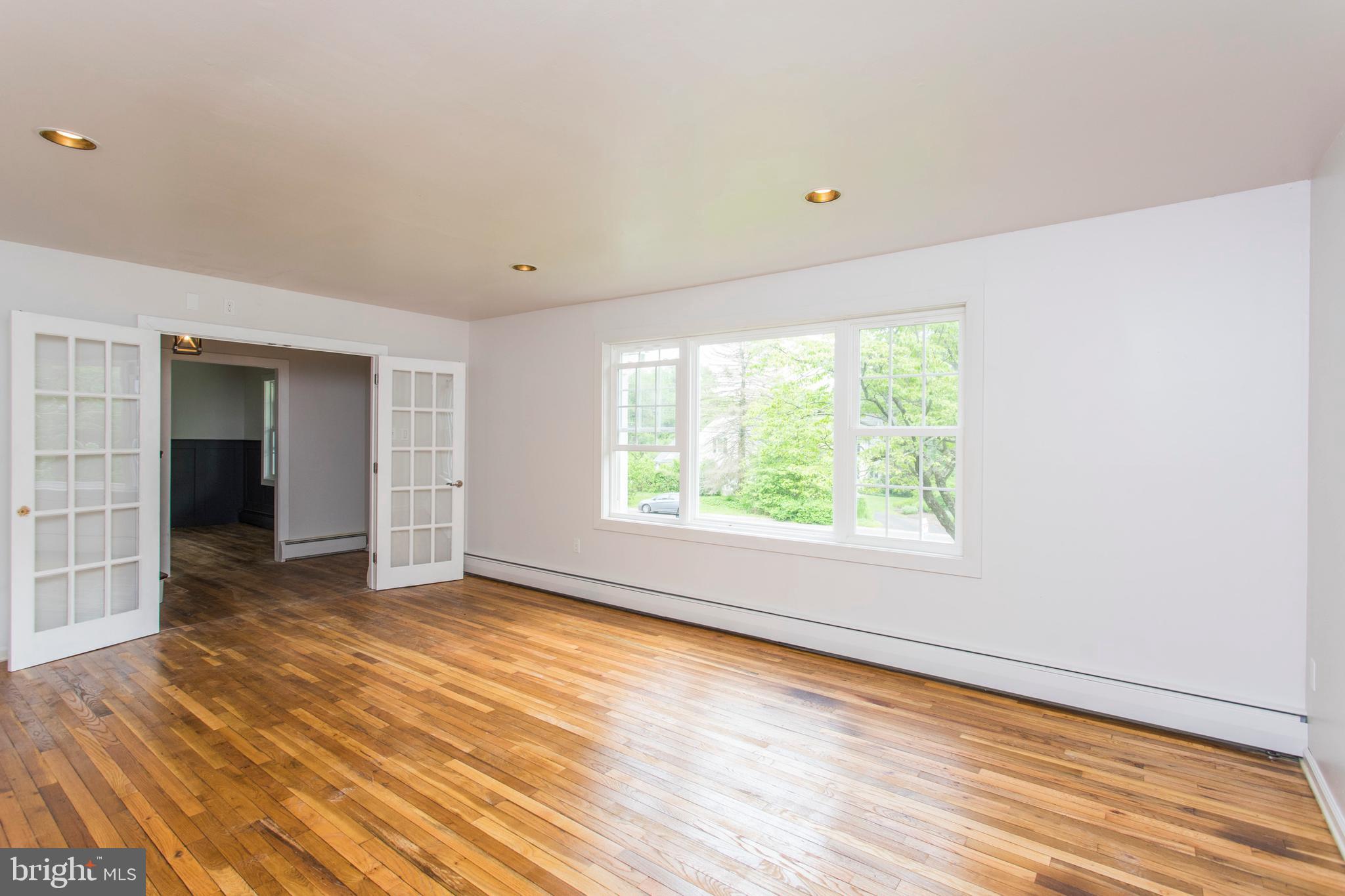 73 Pine Valley Road Doylestown, PA 18901 - Photo 7 of 52 Gallery Image 7