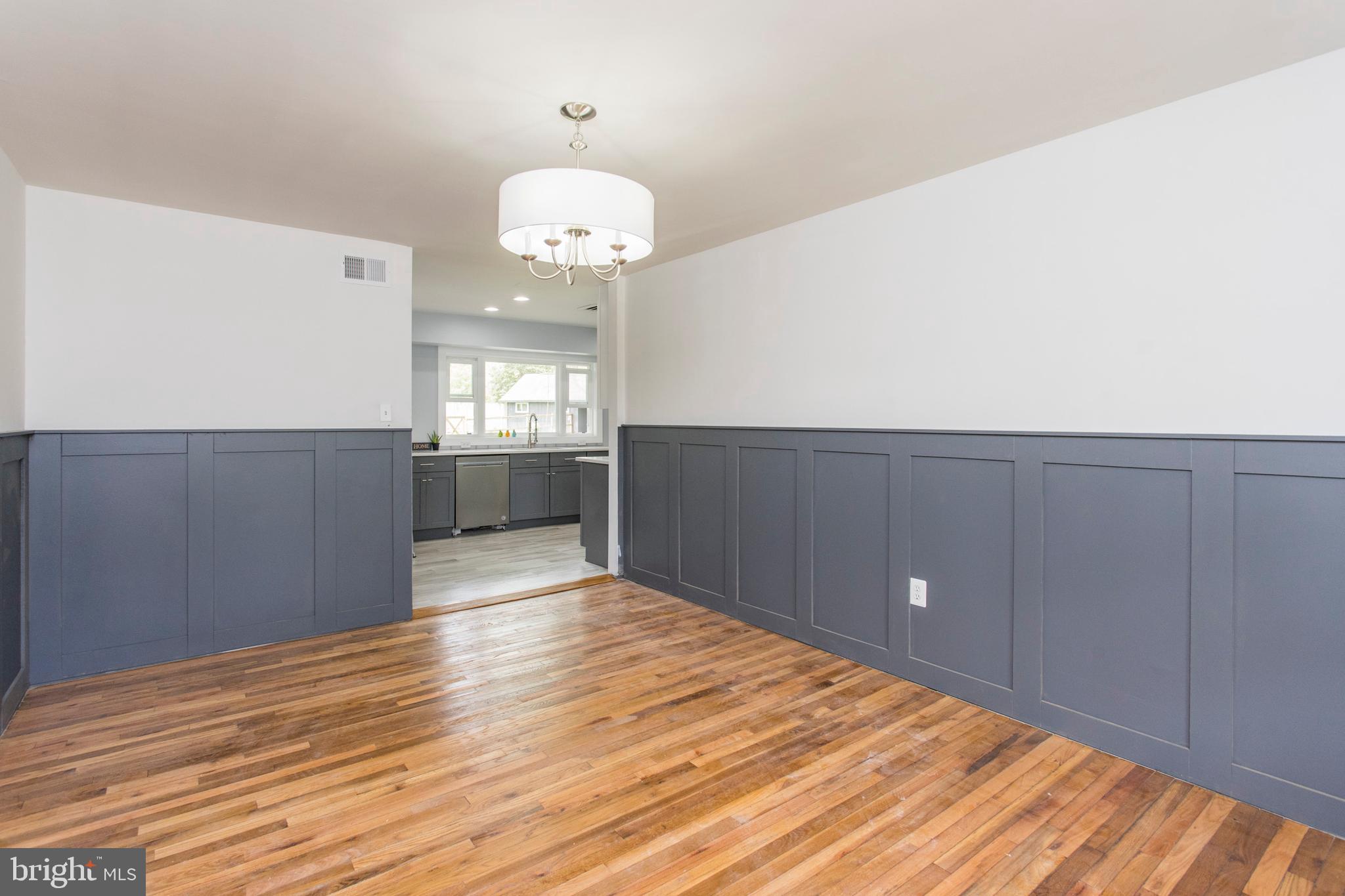 73 Pine Valley Road Doylestown, PA 18901 - Photo 8 of 52 Gallery Image 8