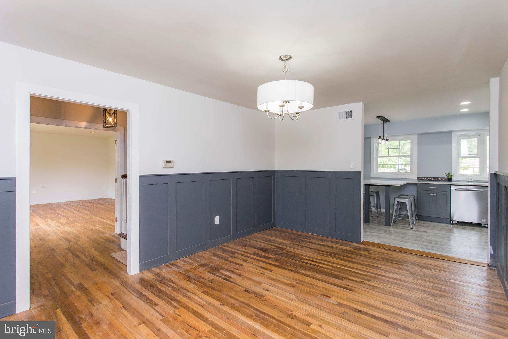 73 Pine Valley Road Doylestown, PA 18901 - Photo 9 of 52 Gallery Image 9