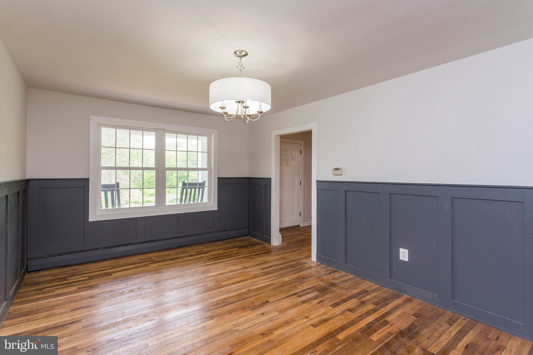 73 Pine Valley Road Doylestown, PA 18901 - Photo 10 of 52 Gallery Image 10