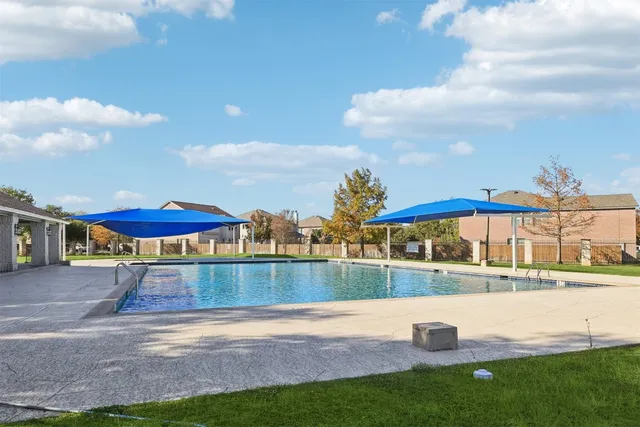 a view of a outdoor space