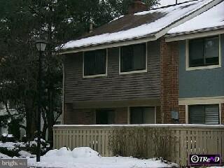 142 Kirkbride Road Voorhees, NJ 08043 - Photo 1 of 1