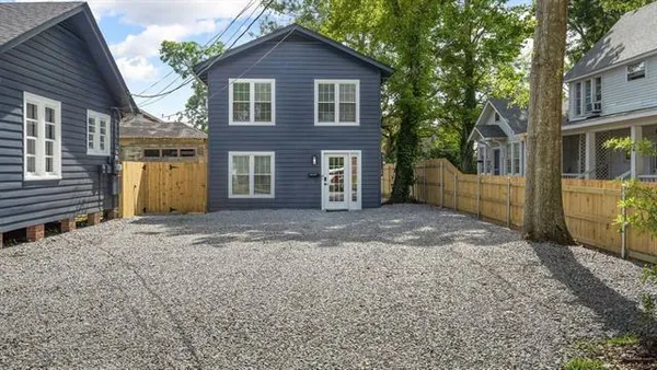 $3,000 | 208 South Oak Street, Hammond, LA 70403