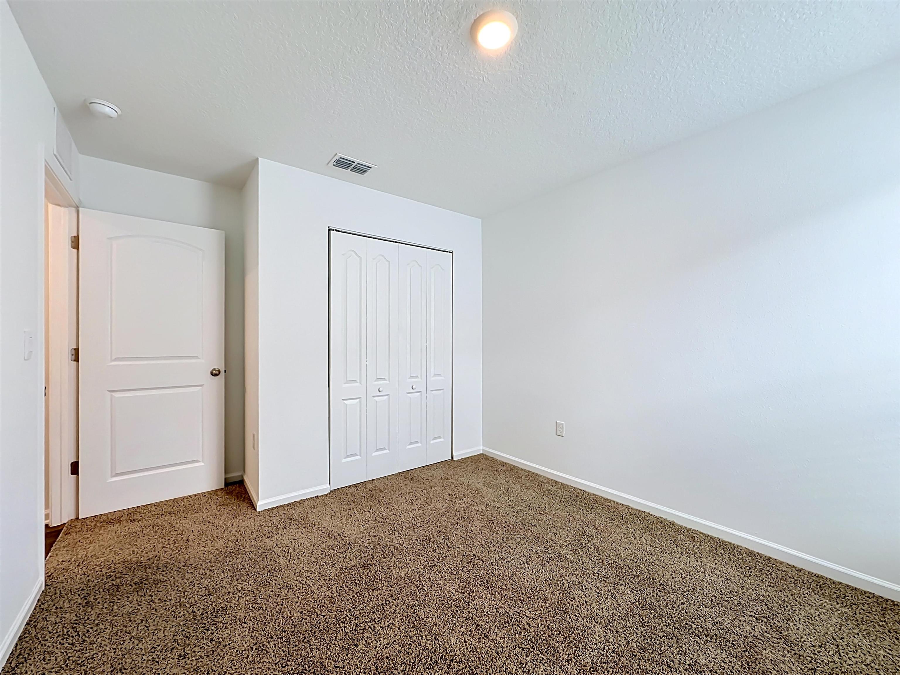 234 Chesterwood Road St. Augustine, FL 32084 - Photo 20 of 59